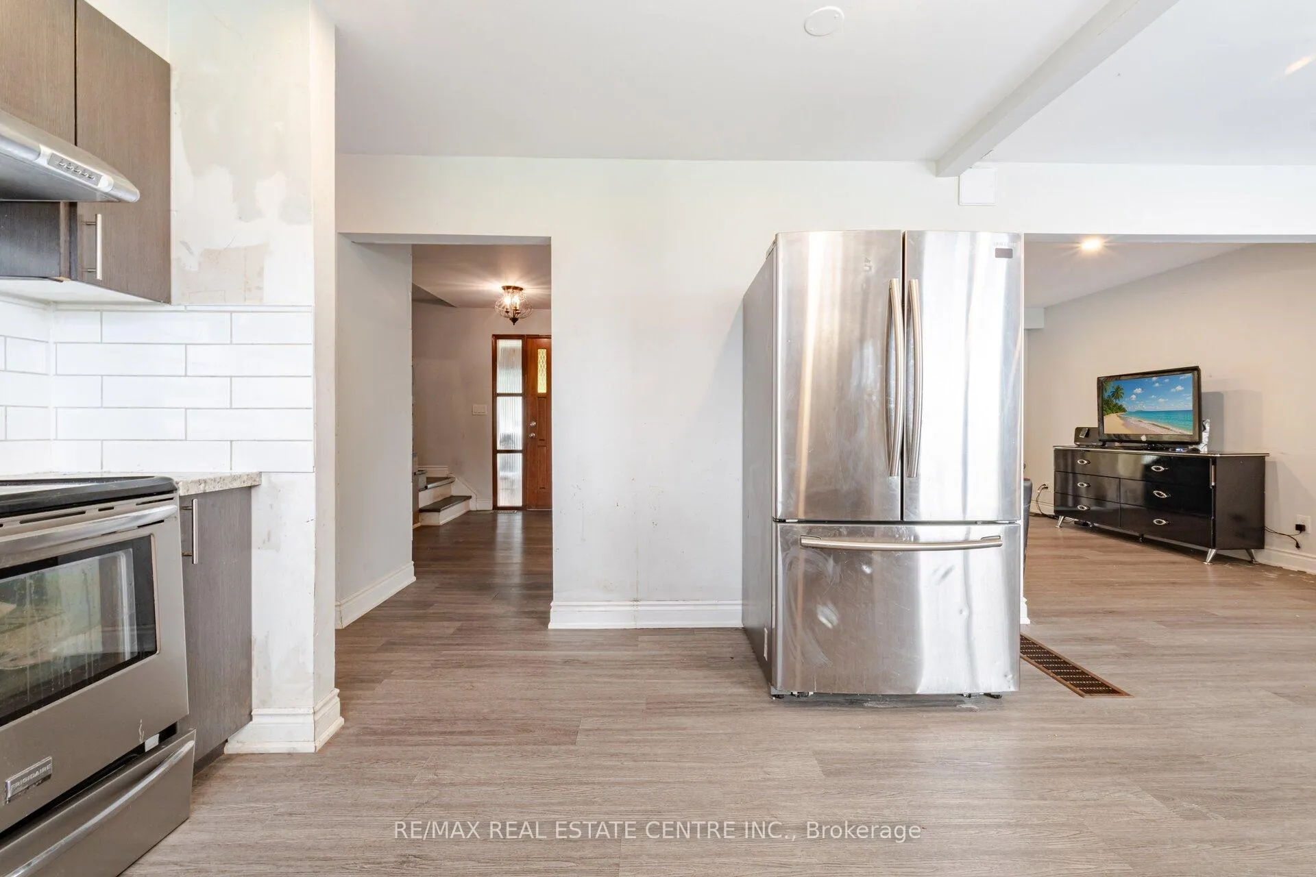 Photo 21 of 12386 Creditview Road, Caledon, Rural Caledon — HOMEH