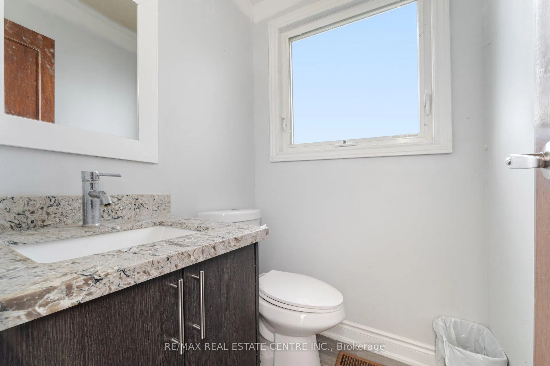 Photo 24 of 12386 Creditview Road, Caledon, Rural Caledon — HOMEH