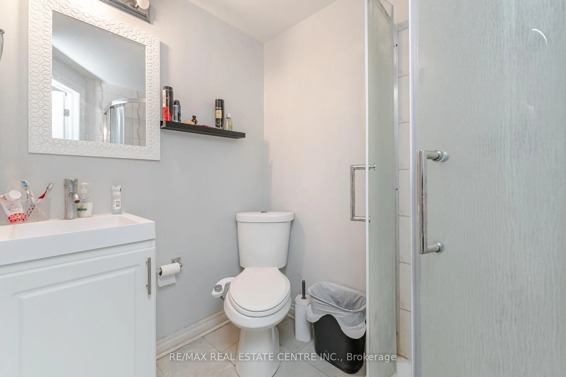 Photo 26 of 12386 Creditview Road, Caledon, Rural Caledon — HOMEH