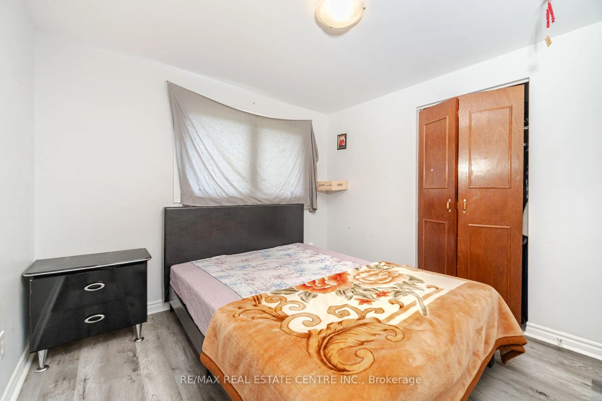 Photo 29 of 12386 Creditview Road, Caledon, Rural Caledon — HOMEH