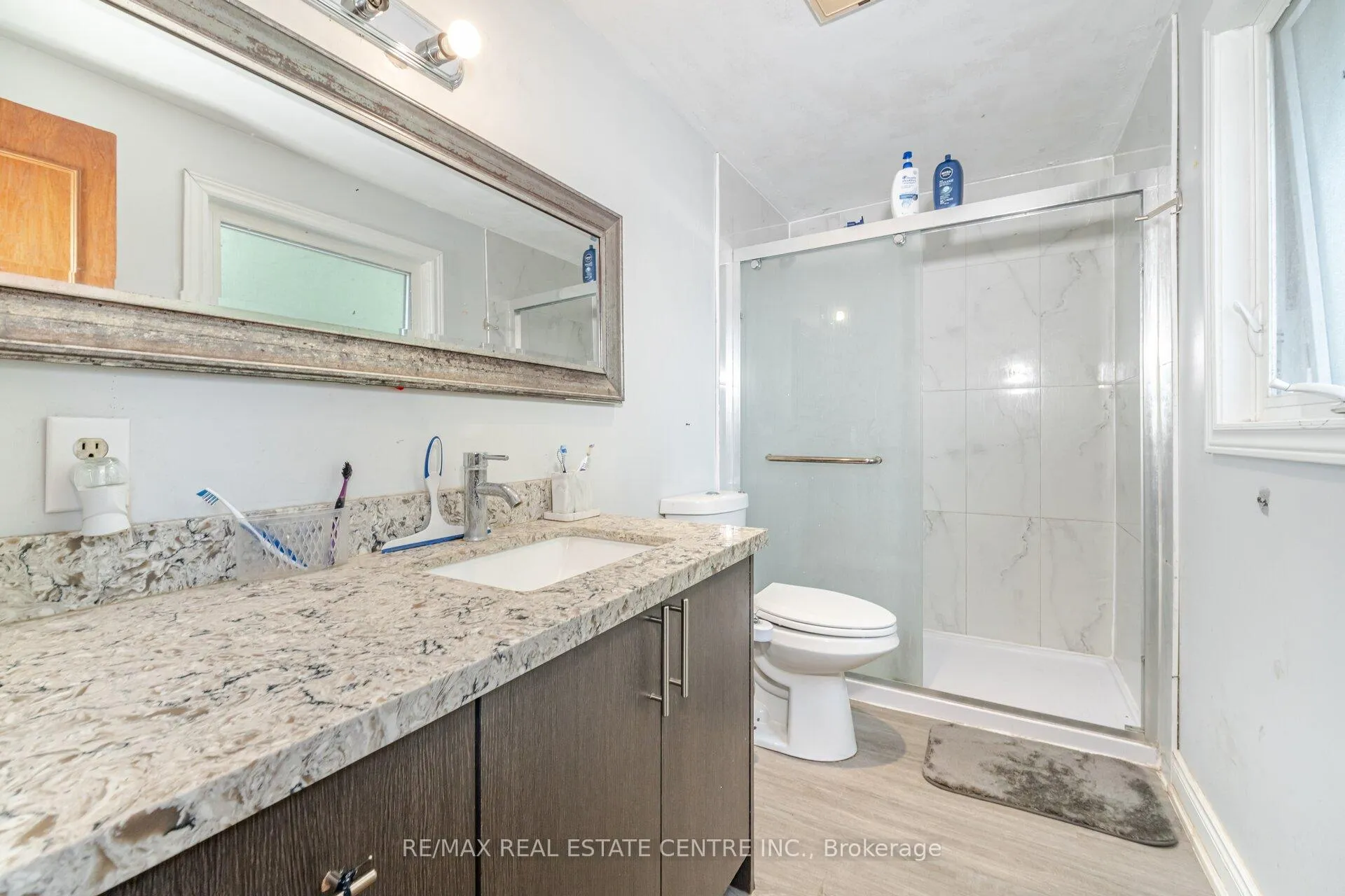 Photo 30 of 12386 Creditview Road, Caledon, Rural Caledon — HOMEH