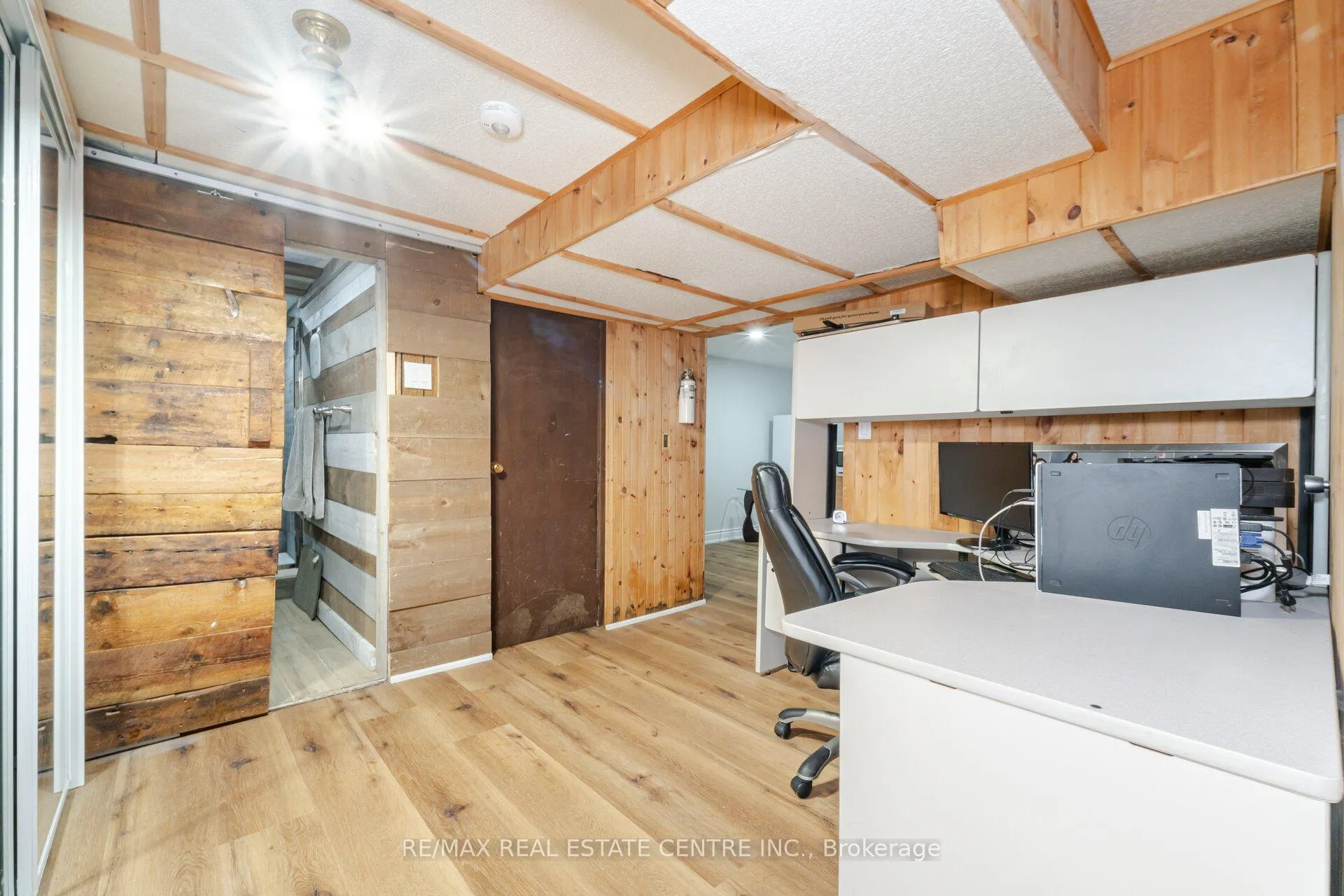 Photo 31 of 12386 Creditview Road, Caledon, Rural Caledon — HOMEH