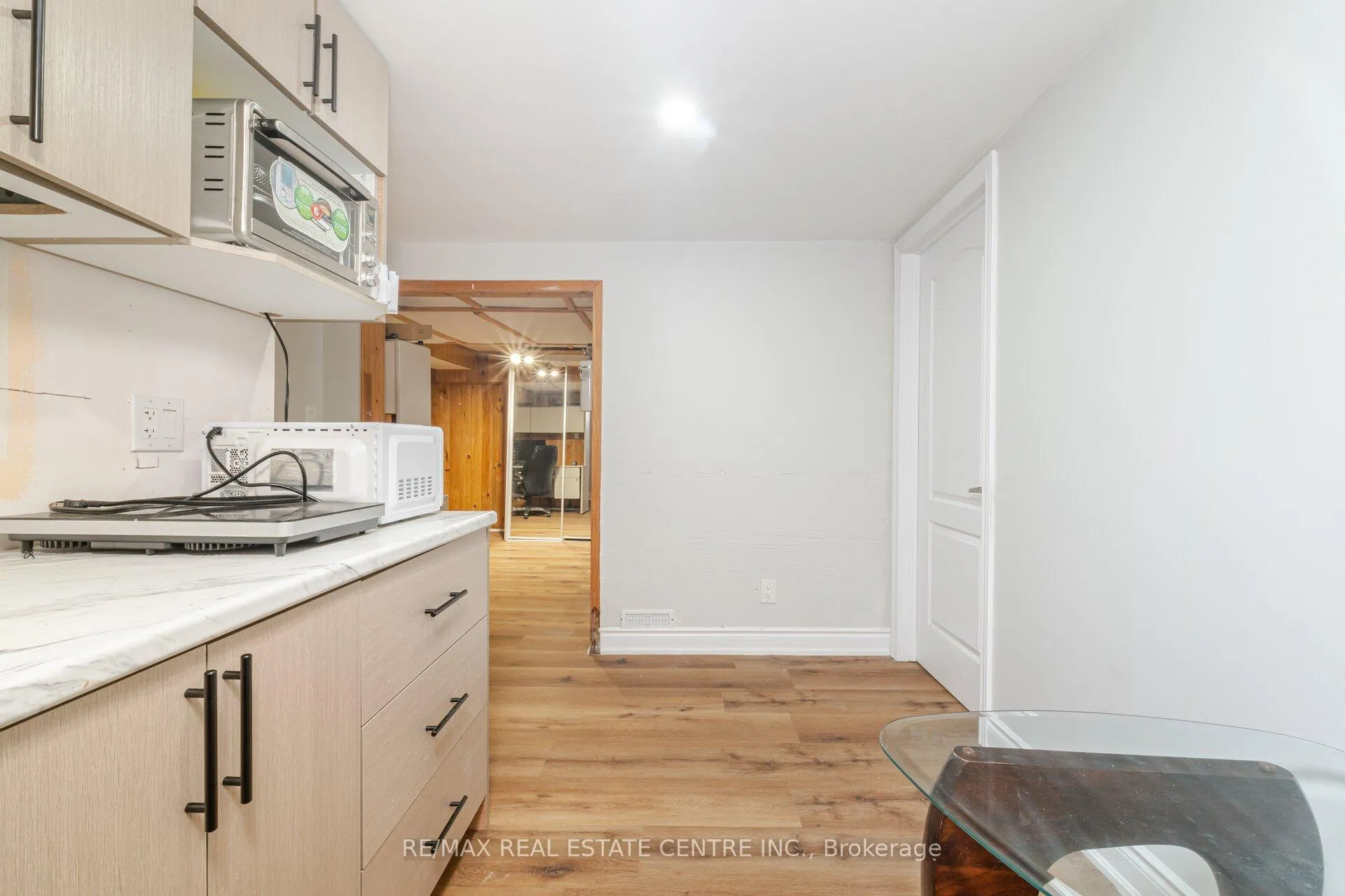 Photo 32 of 12386 Creditview Road, Caledon, Rural Caledon — HOMEH
