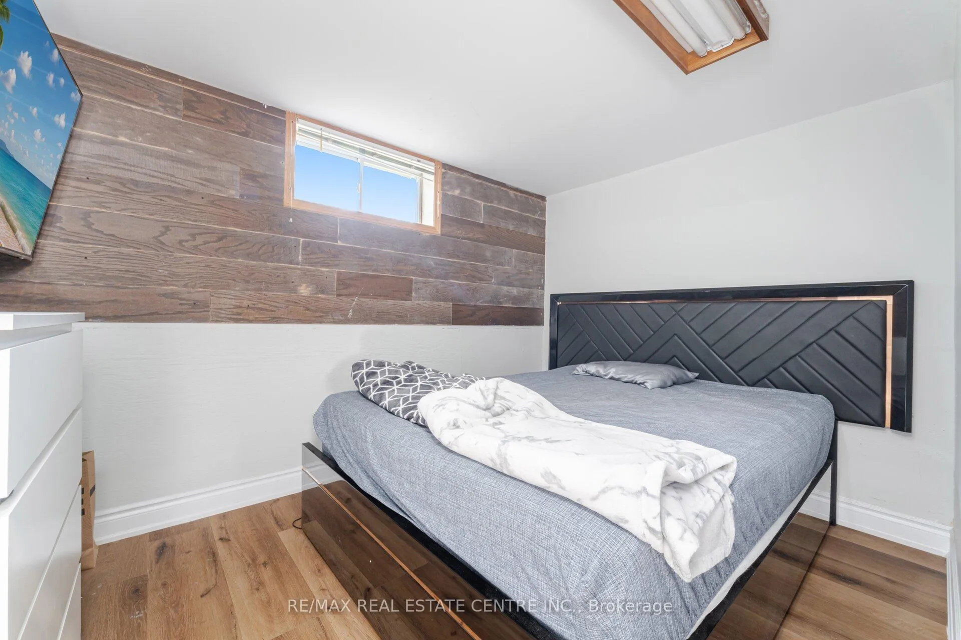 Photo 33 of 12386 Creditview Road, Caledon, Rural Caledon — HOMEH