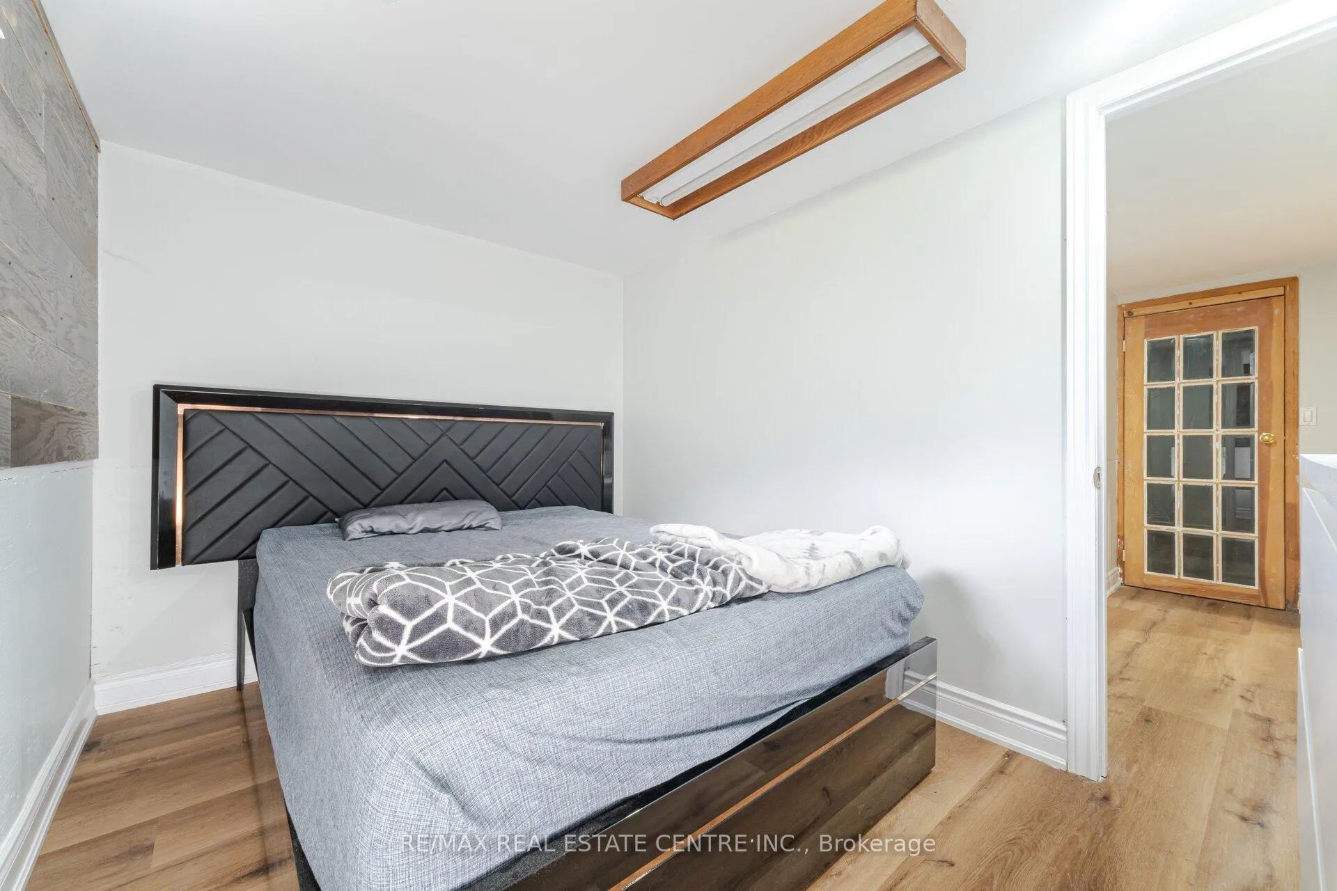 Photo 34 of 12386 Creditview Road, Caledon, Rural Caledon — HOMEH