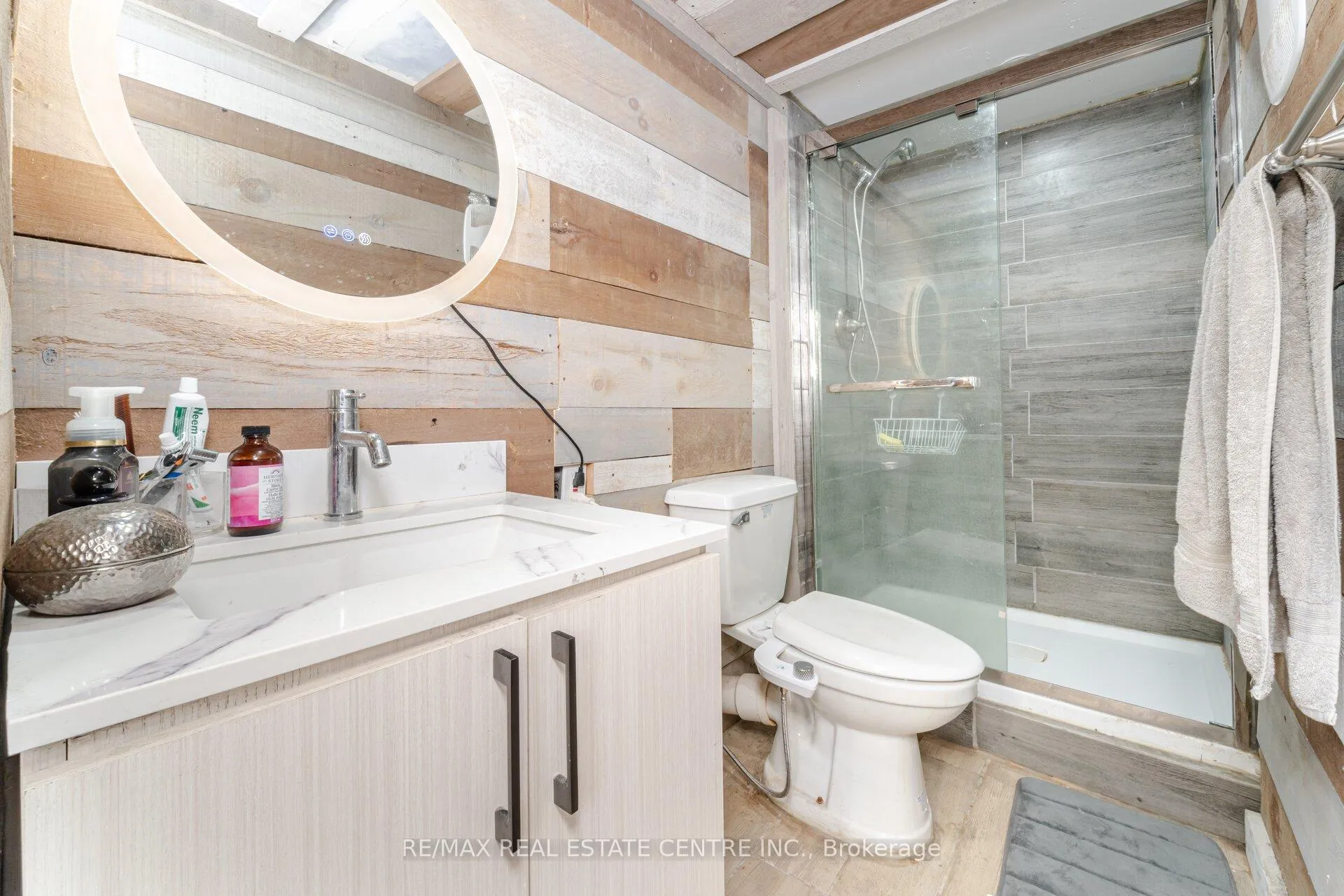 Photo 35 of 12386 Creditview Road, Caledon, Rural Caledon — HOMEH
