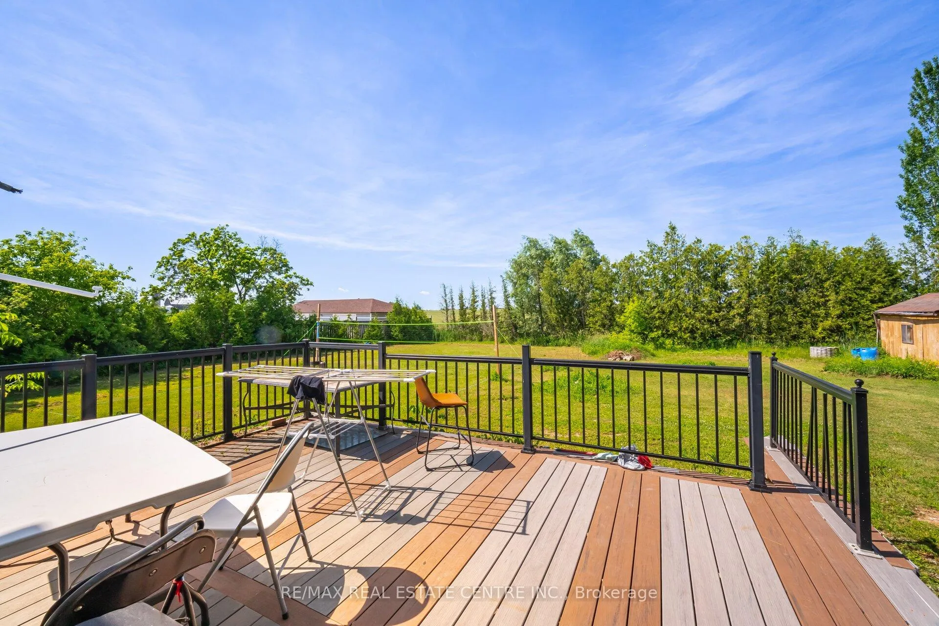 Photo 39 of 12386 Creditview Road, Caledon, Rural Caledon — HOMEH