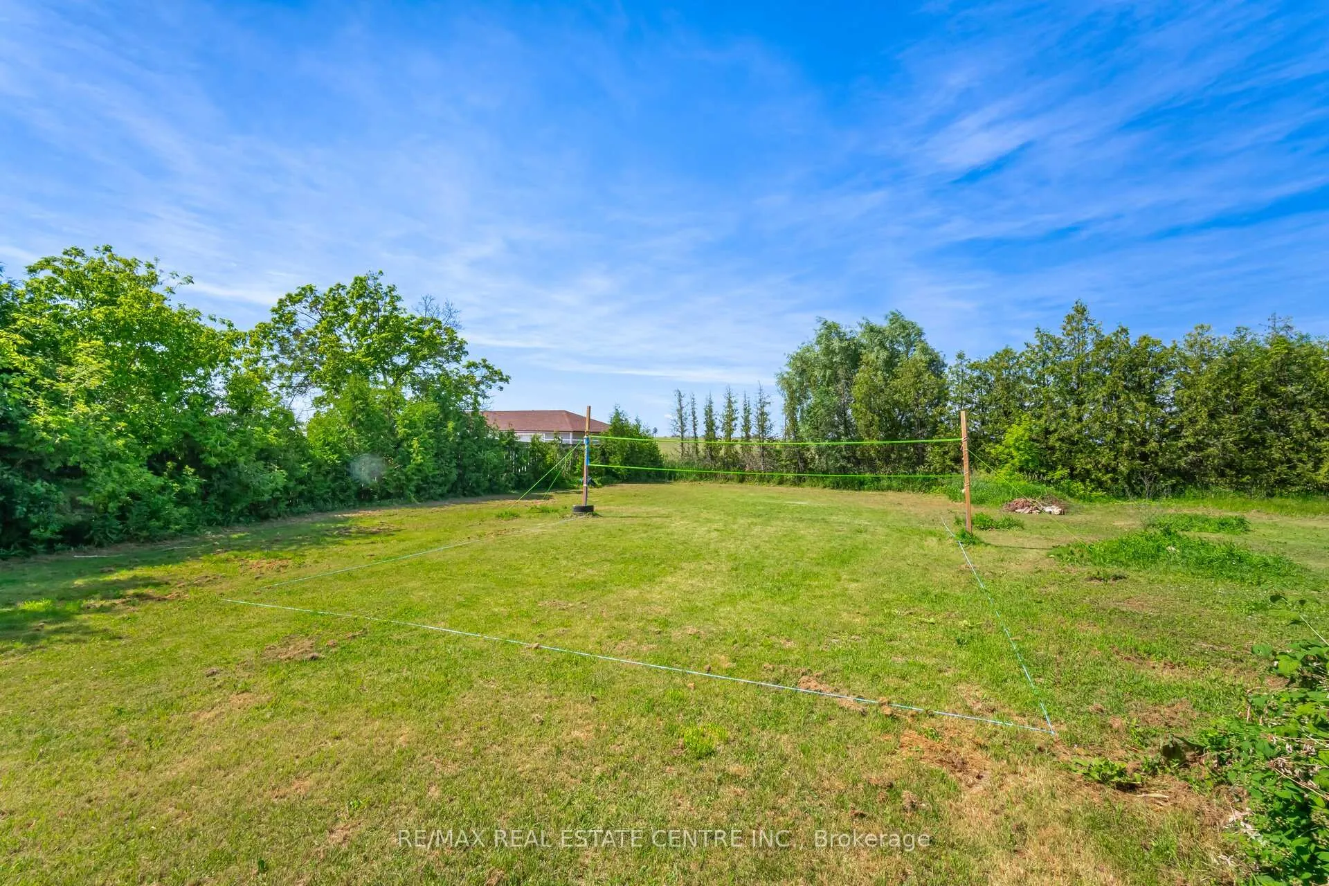 Photo 41 of 12386 Creditview Road, Caledon, Rural Caledon — HOMEH