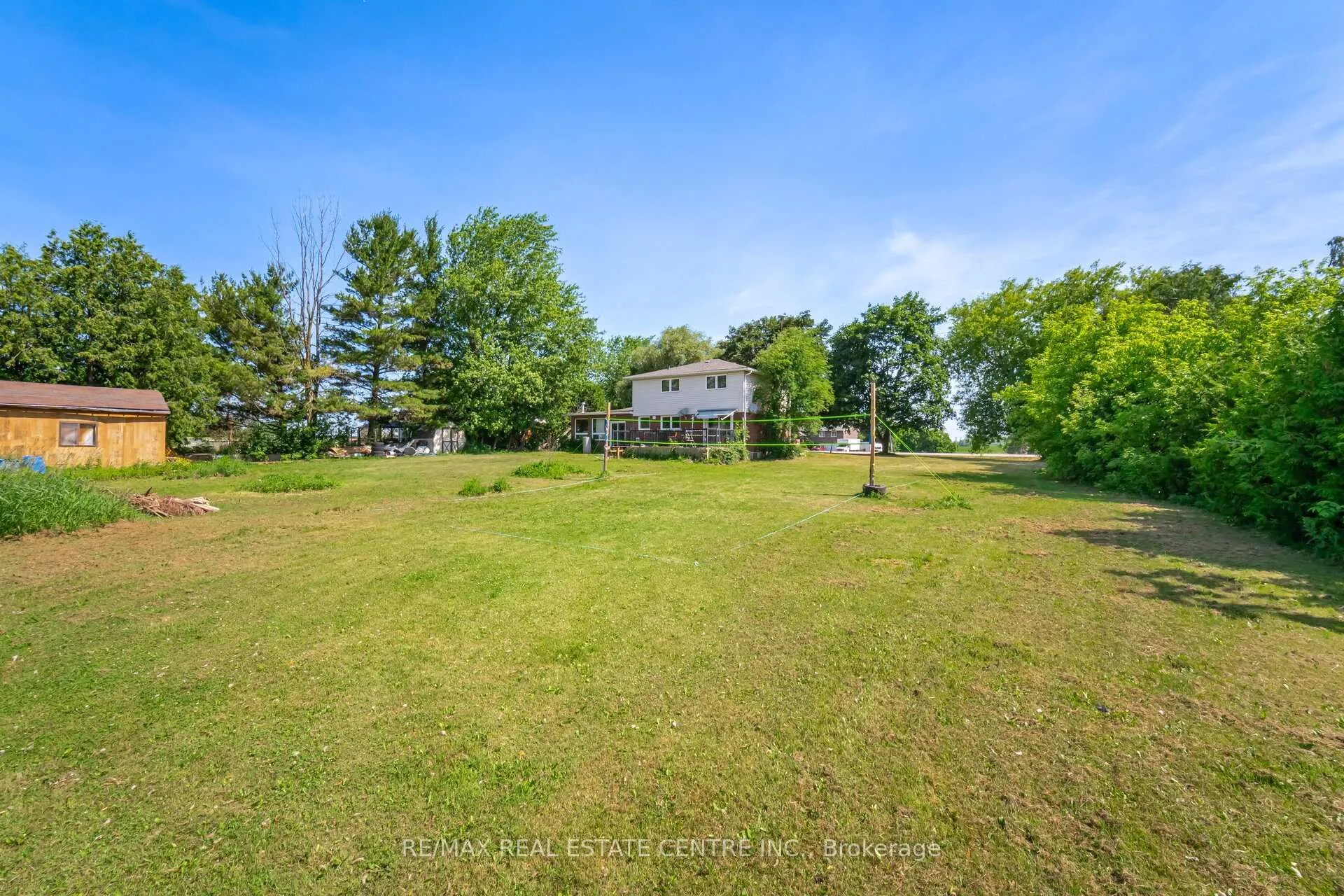 Photo 43 of 12386 Creditview Road, Caledon, Rural Caledon — HOMEH