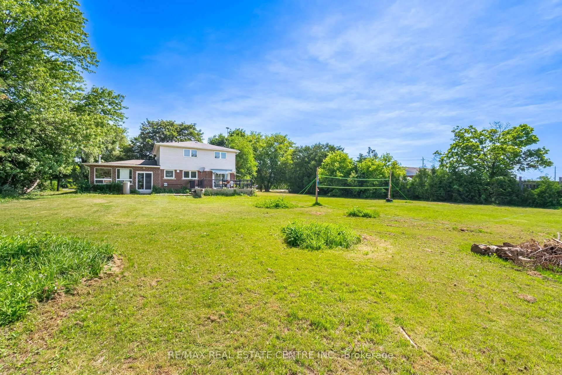 Photo 44 of 12386 Creditview Road, Caledon, Rural Caledon — HOMEH