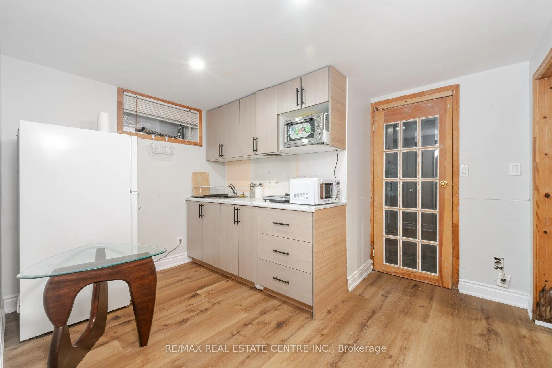 Photo 49 of 12386 Creditview Road, Caledon, Rural Caledon — HOMEH