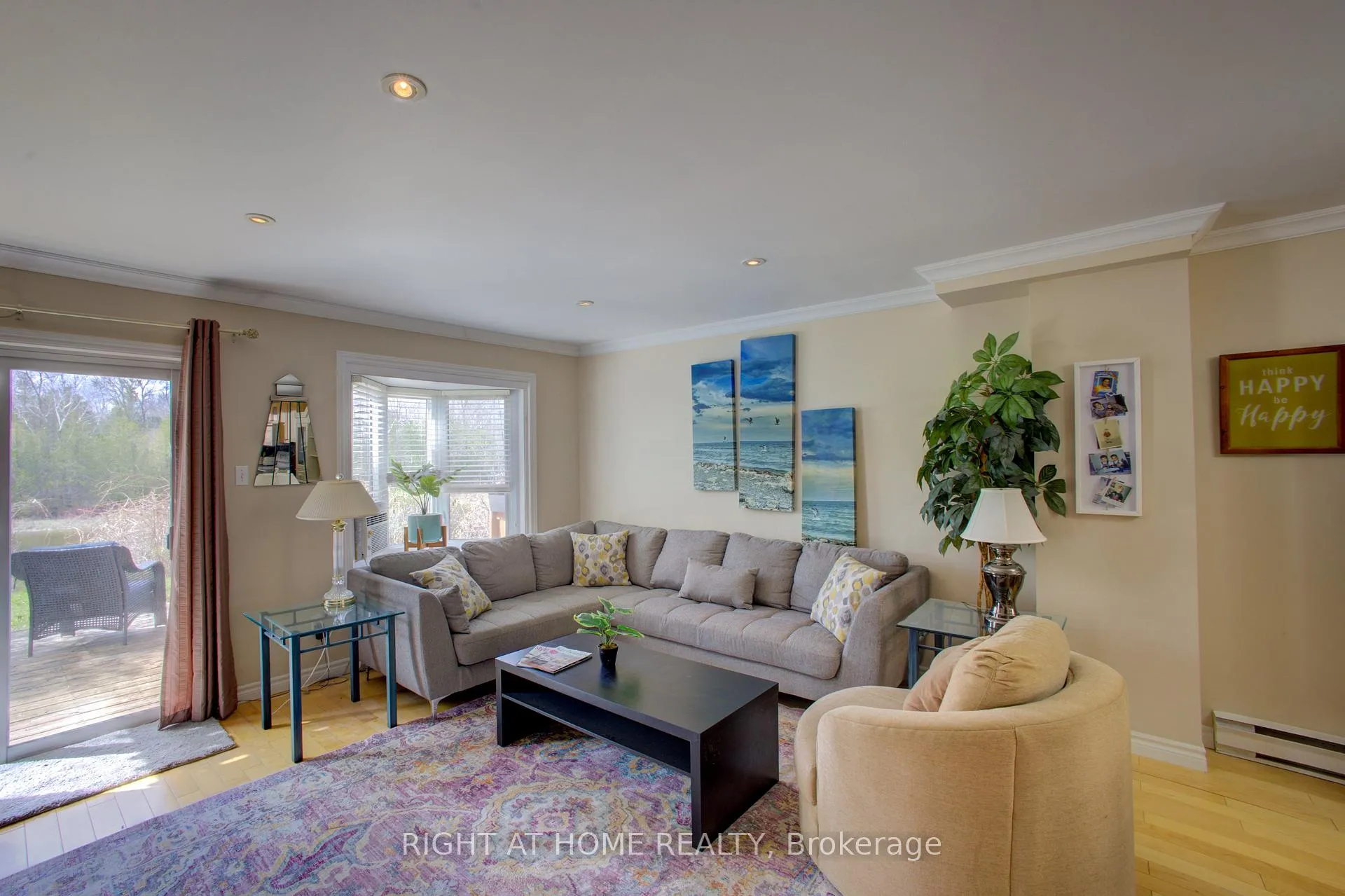 Photo 17 of Unit 17, 39 28th Street S, Wasaga Beach — HOMEH
