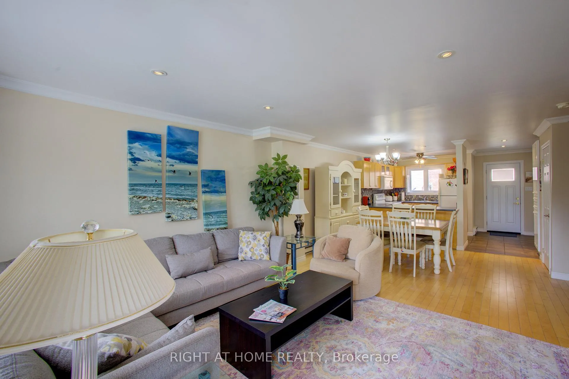Photo 18 of Unit 17, 39 28th Street S, Wasaga Beach — HOMEH