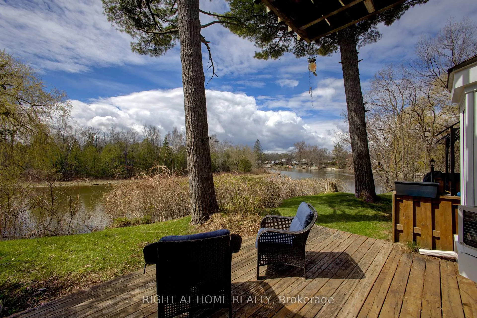 Photo 20 of Unit 17, 39 28th Street S, Wasaga Beach — HOMEH