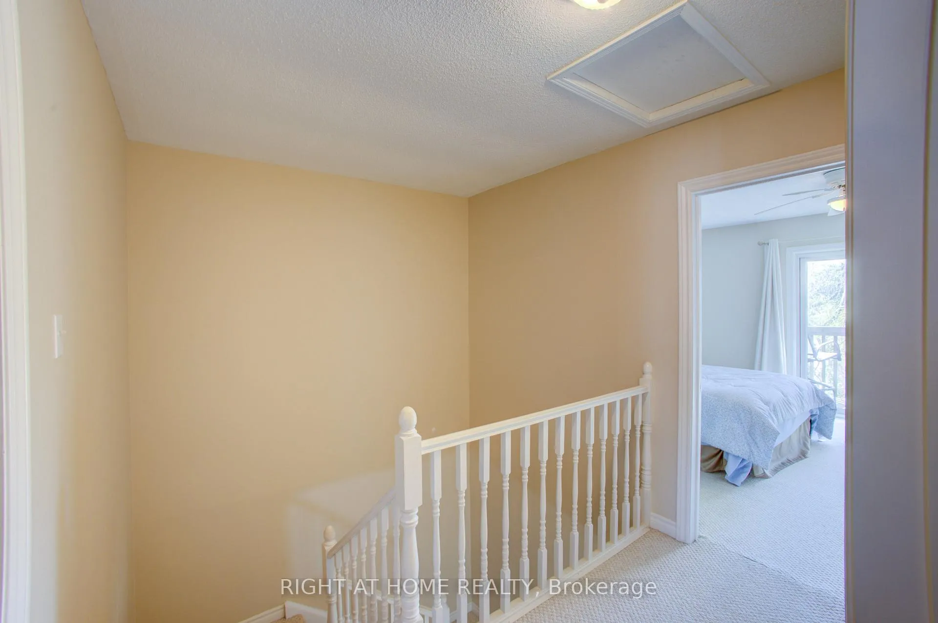Photo 26 of Unit 17, 39 28th Street S, Wasaga Beach — HOMEH