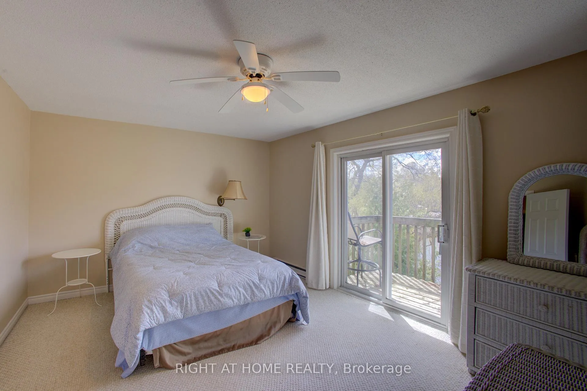 Photo 27 of Unit 17, 39 28th Street S, Wasaga Beach — HOMEH
