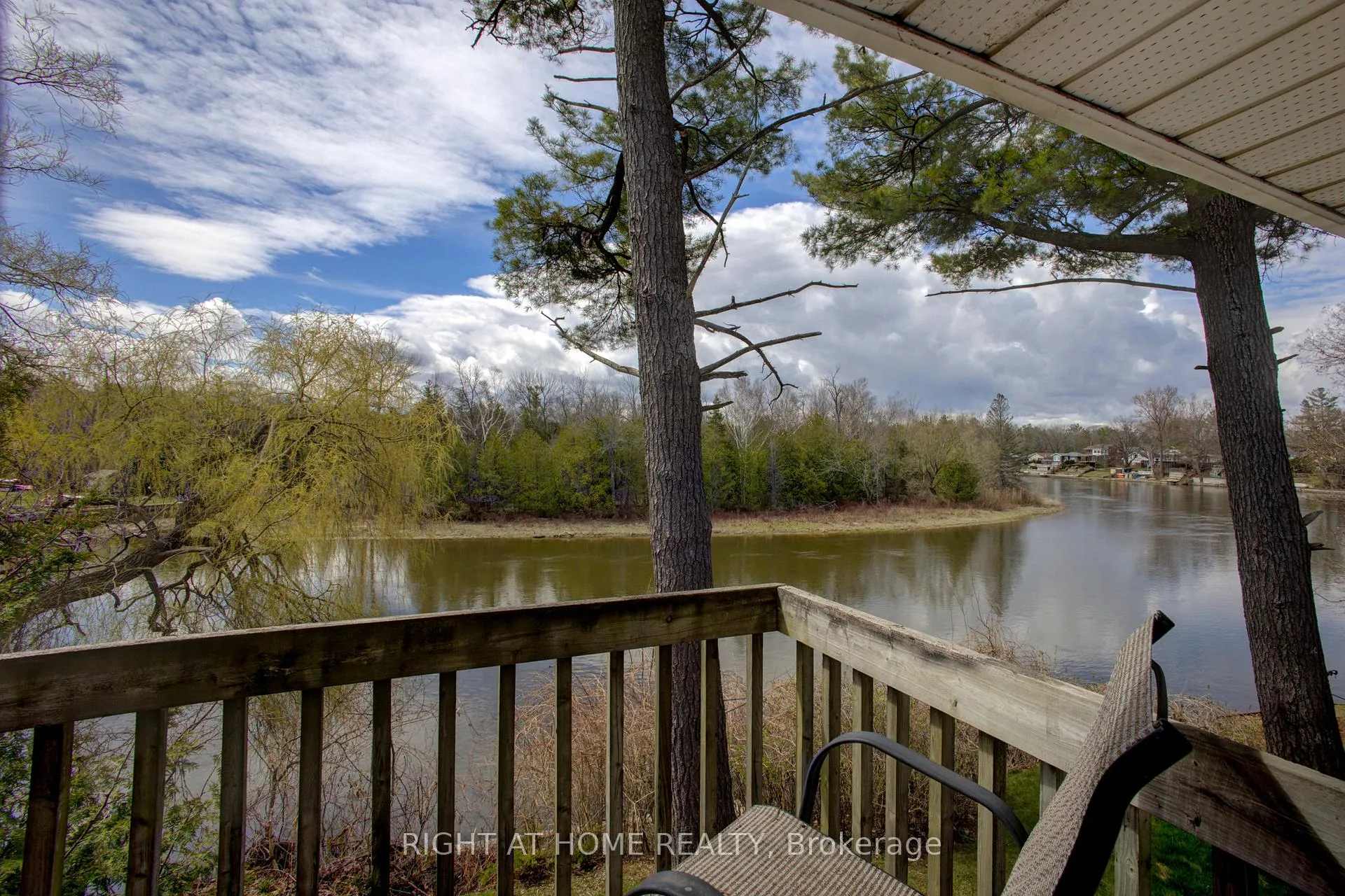 Photo 30 of Unit 17, 39 28th Street S, Wasaga Beach — HOMEH