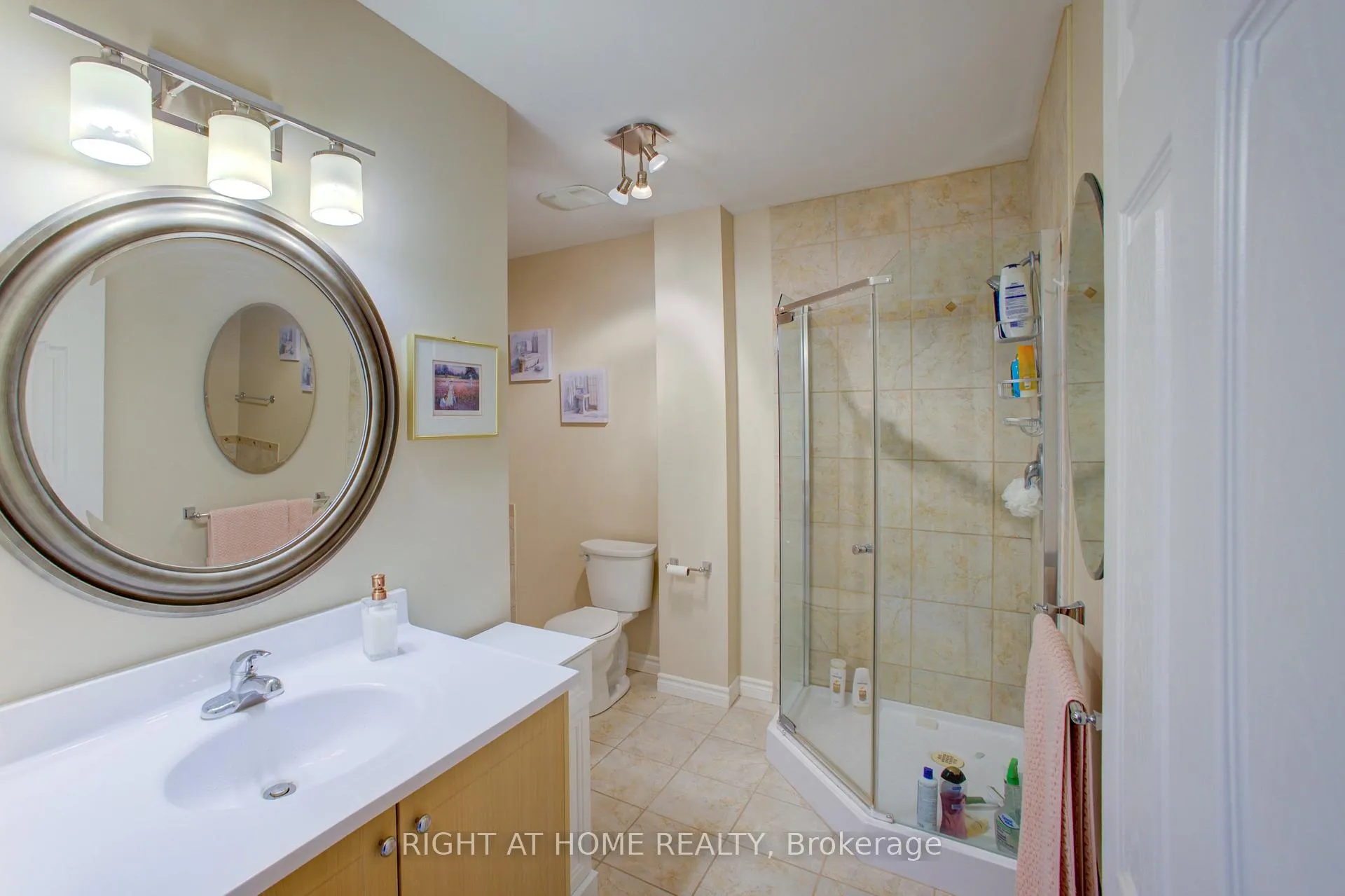 Photo 31 of Unit 17, 39 28th Street S, Wasaga Beach — HOMEH
