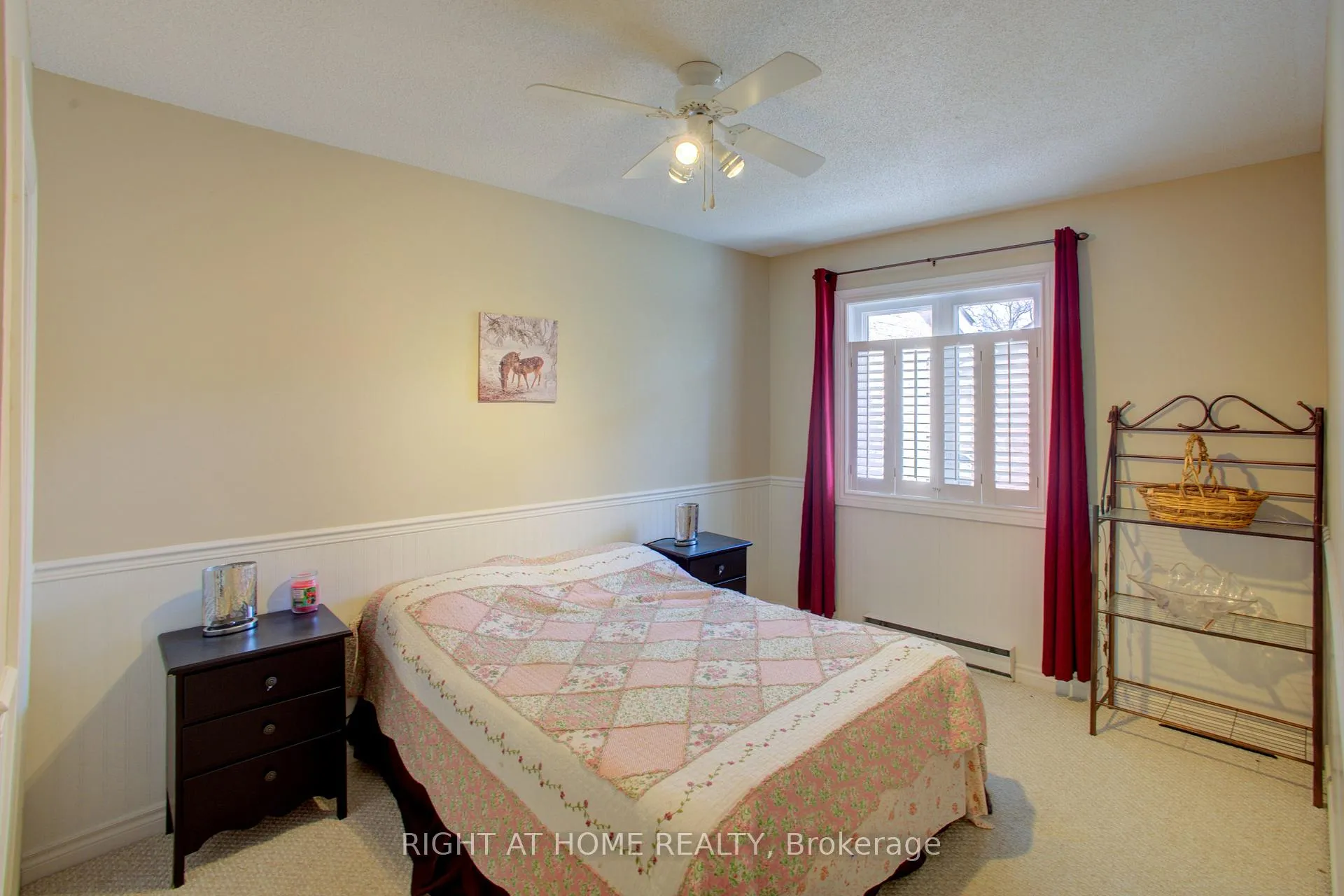 Photo 33 of Unit 17, 39 28th Street S, Wasaga Beach — HOMEH