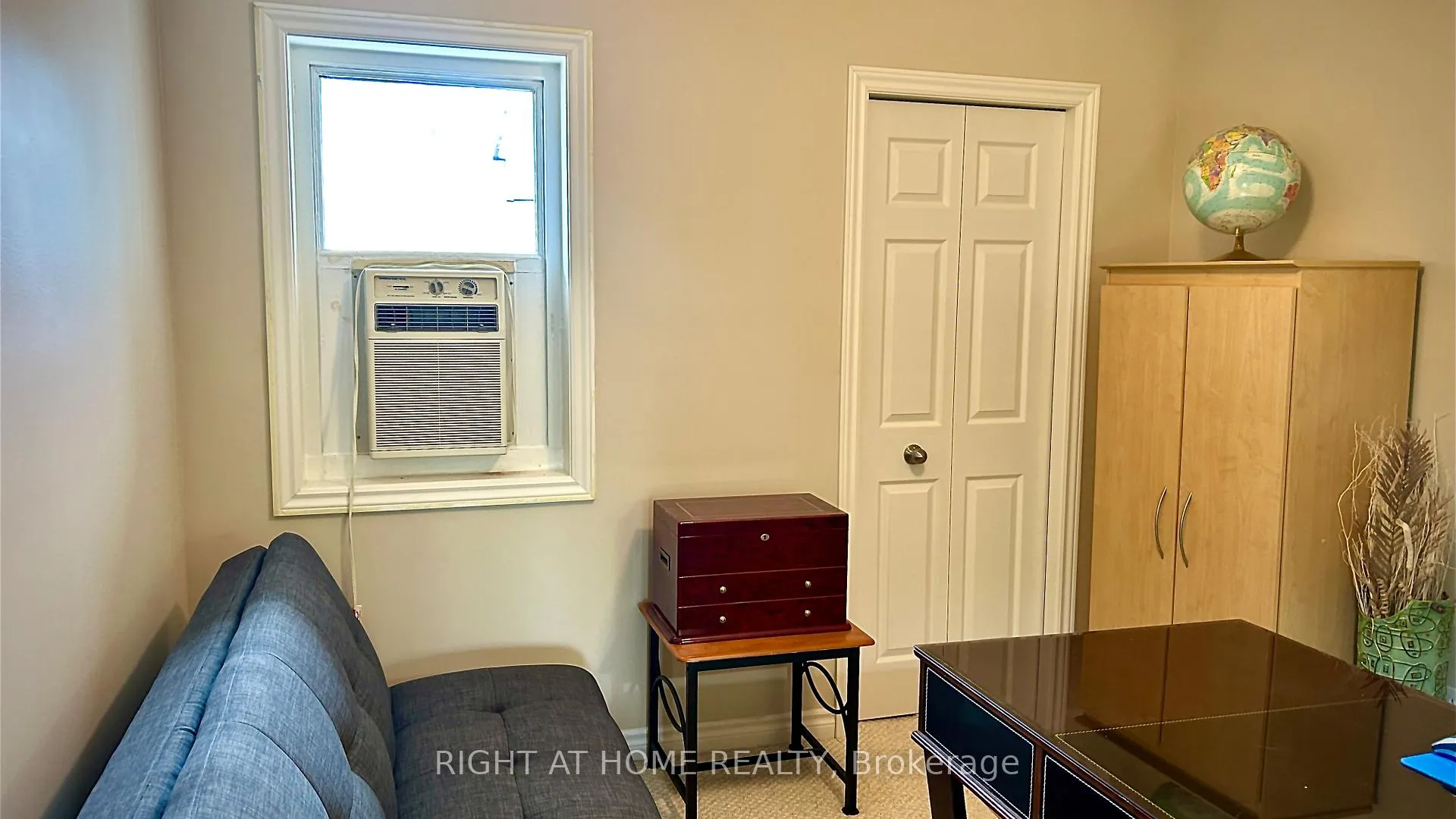 Photo 34 of Unit 17, 39 28th Street S, Wasaga Beach — HOMEH