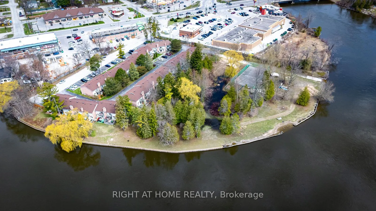 Photo 50 of Unit 17, 39 28th Street S, Wasaga Beach — HOMEH