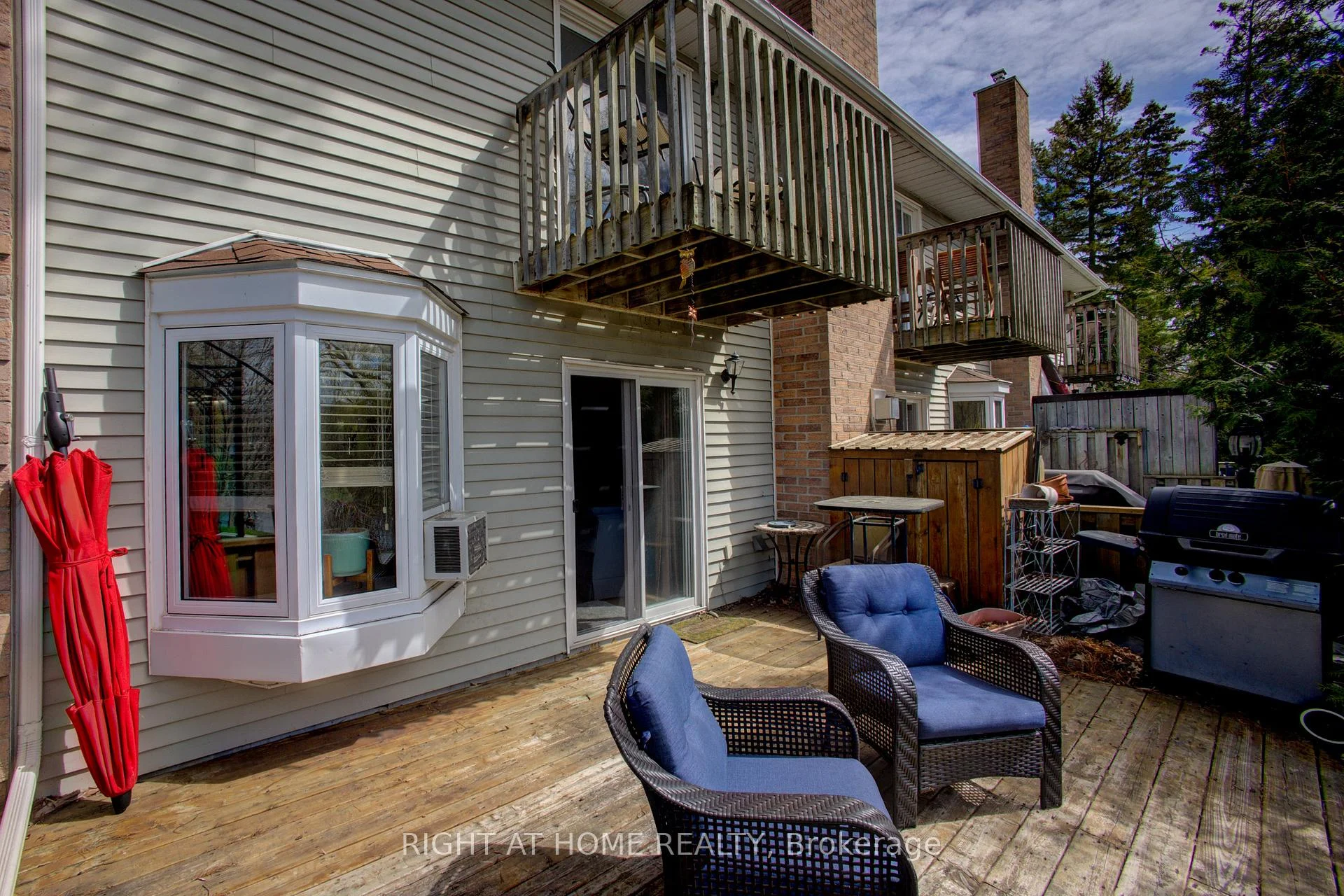 Photo 23 of Unit 17, 39 28th Street S, Wasaga Beach — HOMEH