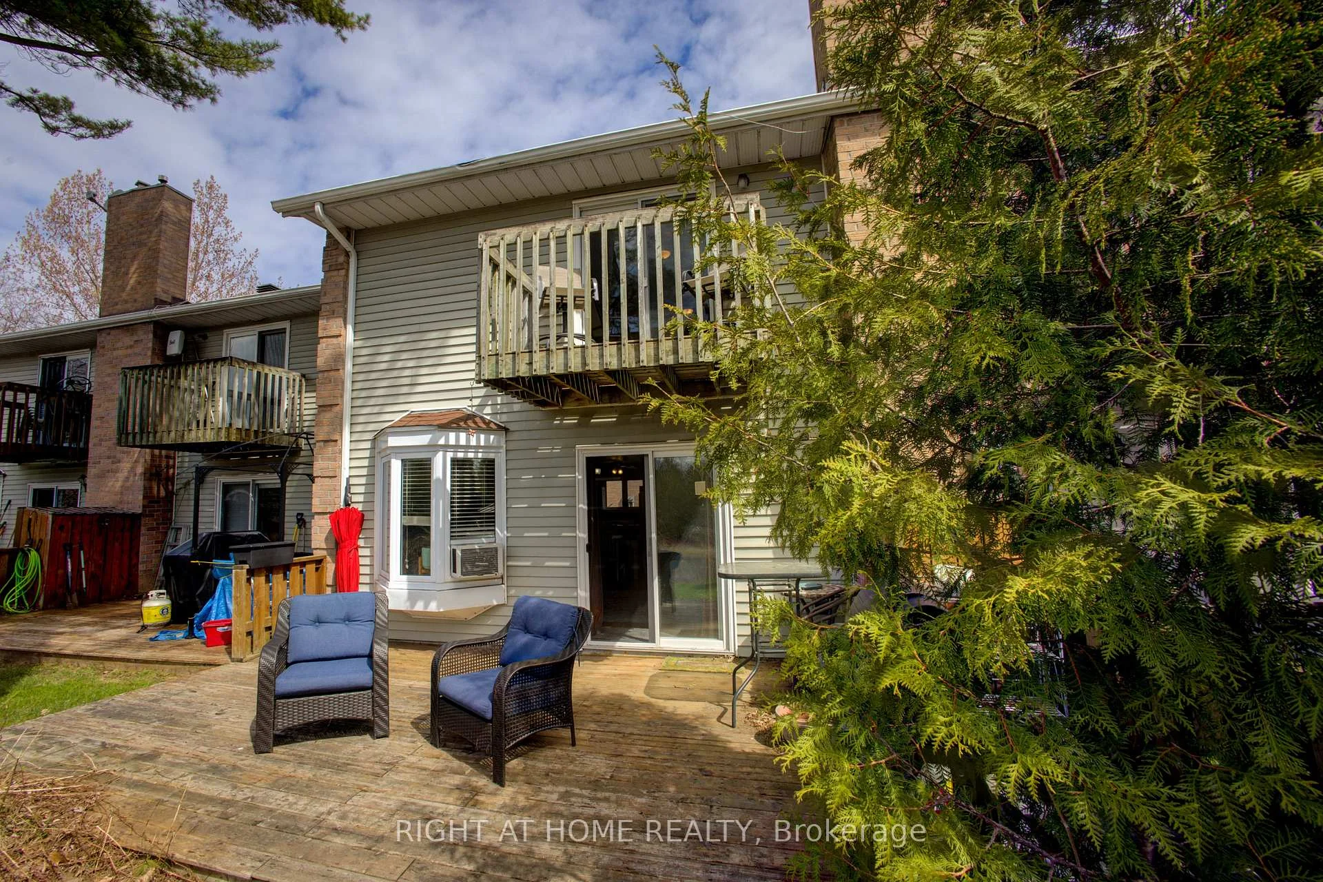 Photo 24 of Unit 17, 39 28th Street S, Wasaga Beach — HOMEH