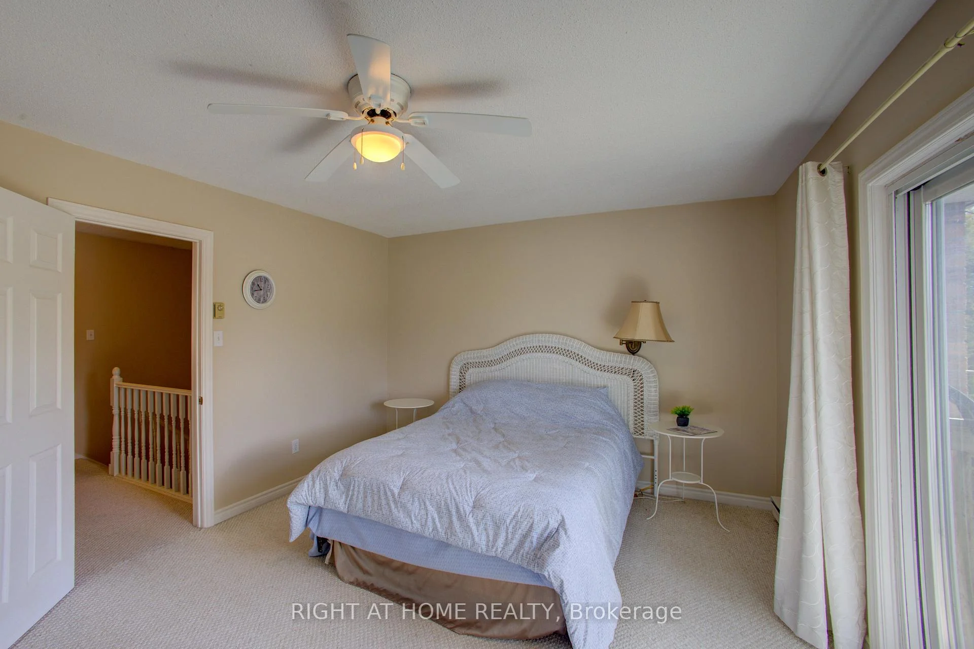 Photo 28 of Unit 17, 39 28th Street S, Wasaga Beach — HOMEH