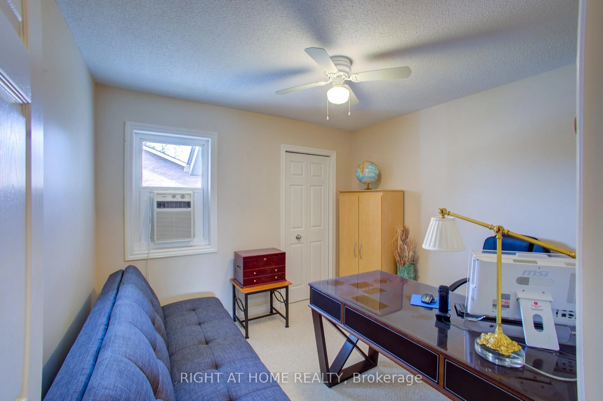 Photo 36 of Unit 17, 39 28th Street S, Wasaga Beach — HOMEH
