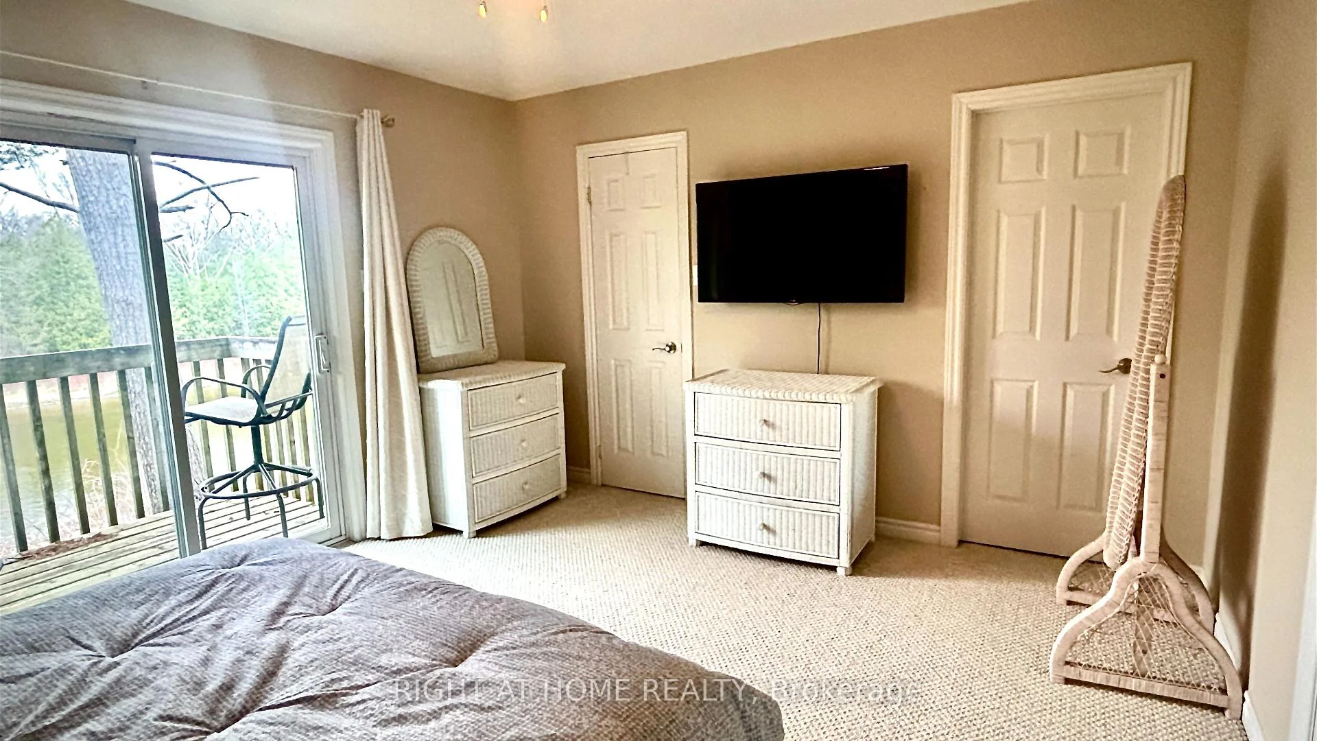 Photo 59 of Unit 17, 39 28th Street S, Wasaga Beach — HOMEH