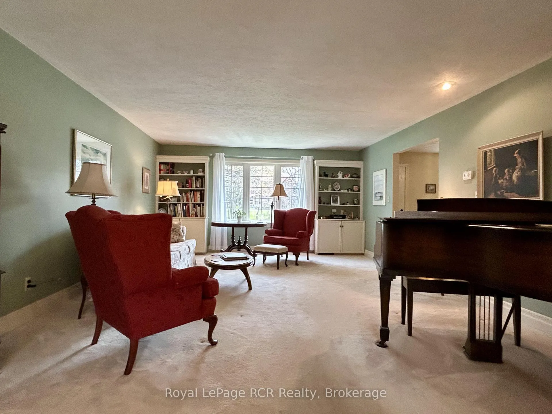 Photo 6 of 35 5th Street E, Owen Sound — HOMEH