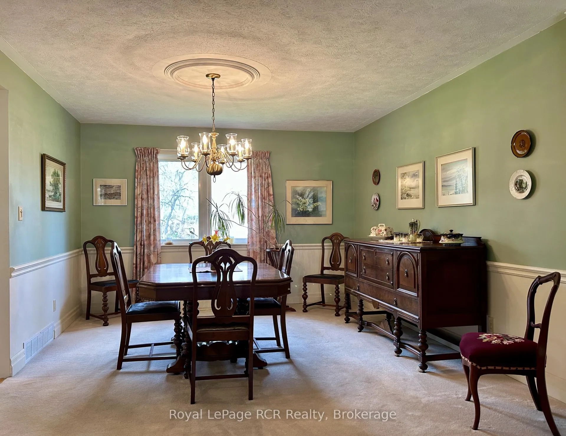 Photo 7 of 35 5th Street E, Owen Sound — HOMEH