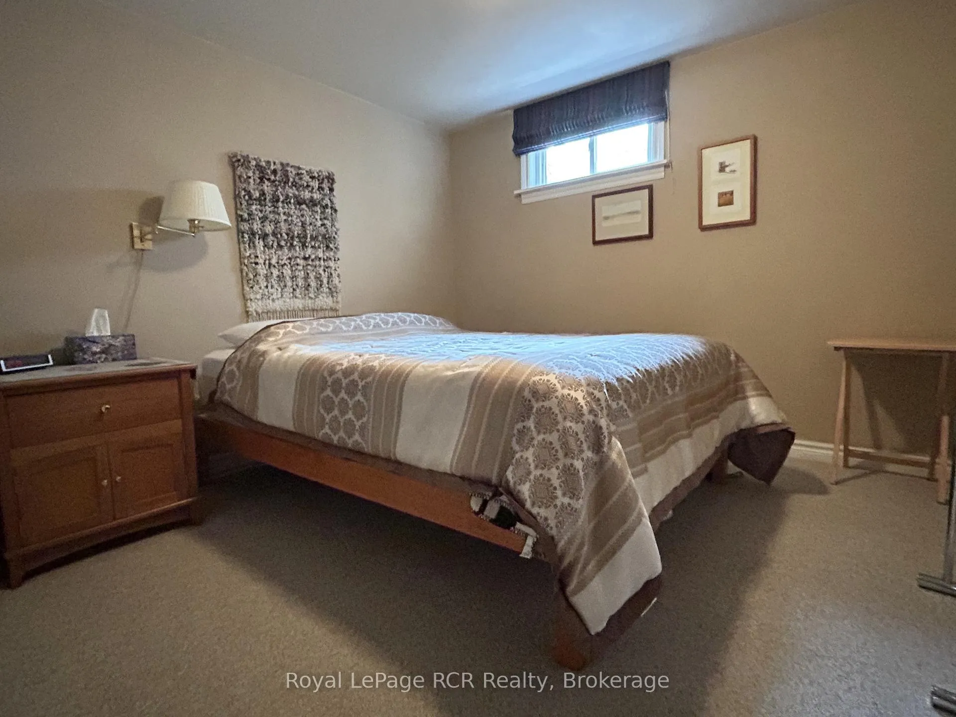 Photo 14 of 35 5th Street E, Owen Sound — HOMEH