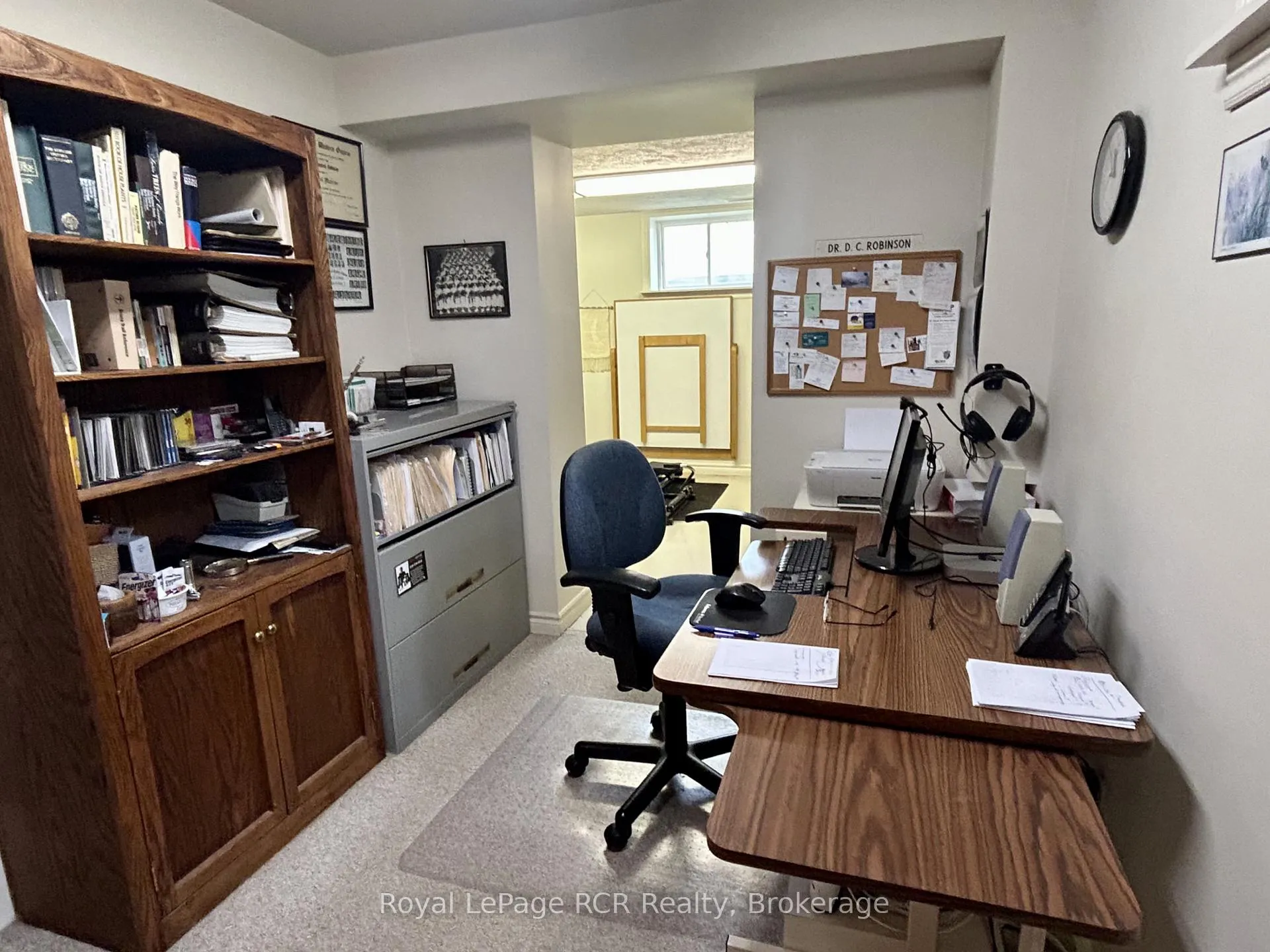 Photo 17 of 35 5th Street E, Owen Sound — HOMEH