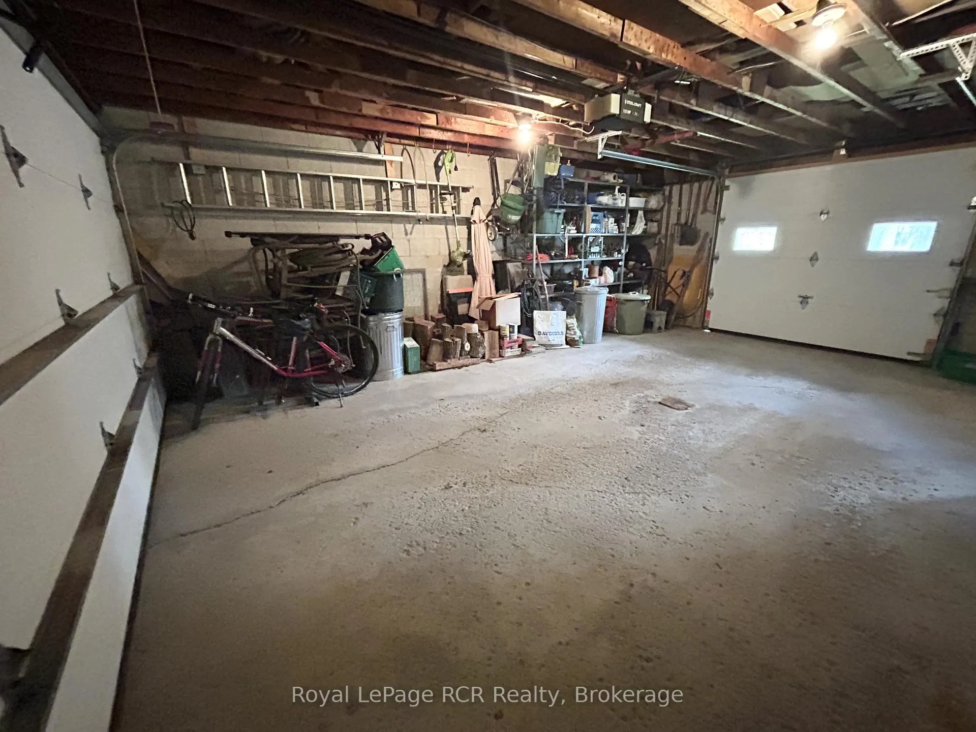 Photo 20 of 35 5th Street E, Owen Sound — HOMEH