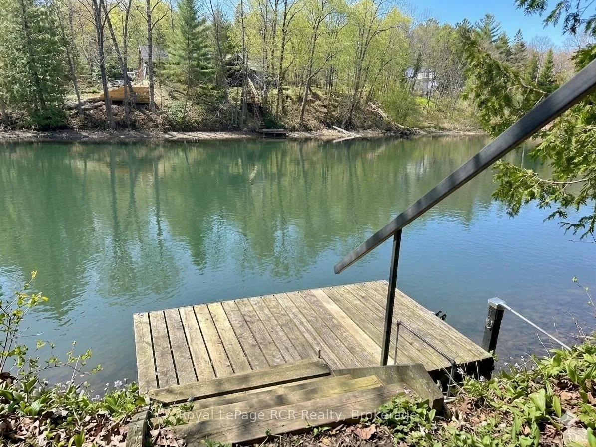Photo 26 of 35 5th Street E, Owen Sound — HOMEH