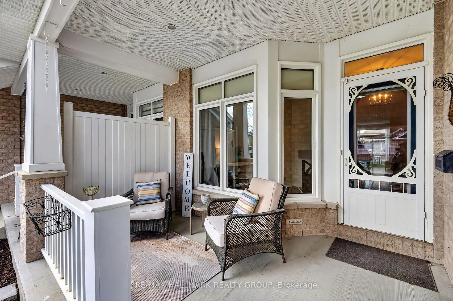 Photo 2 of 236 Bulrush Crescent, Ottawa, Blossom Park/Kemp Park/Findlay Creek — HOMEH