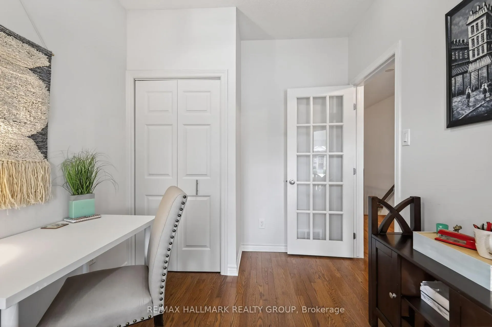Photo 3 of 236 Bulrush Crescent, Ottawa, Blossom Park/Kemp Park/Findlay Creek — HOMEH