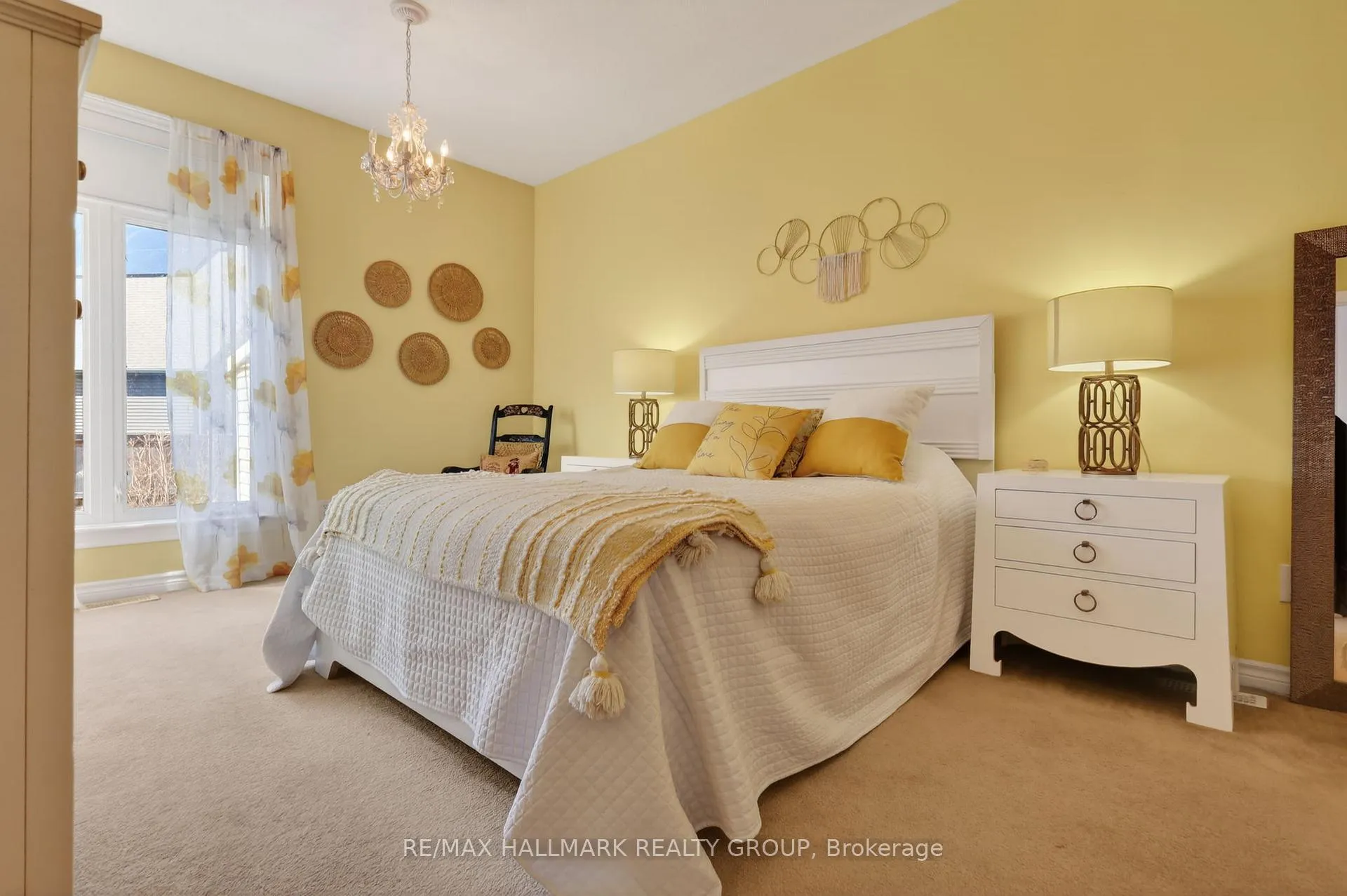 Photo 16 of 236 Bulrush Crescent, Ottawa, Blossom Park/Kemp Park/Findlay Creek — HOMEH
