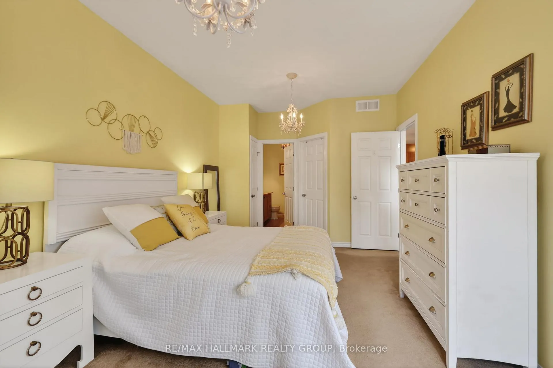 Photo 17 of 236 Bulrush Crescent, Ottawa, Blossom Park/Kemp Park/Findlay Creek — HOMEH