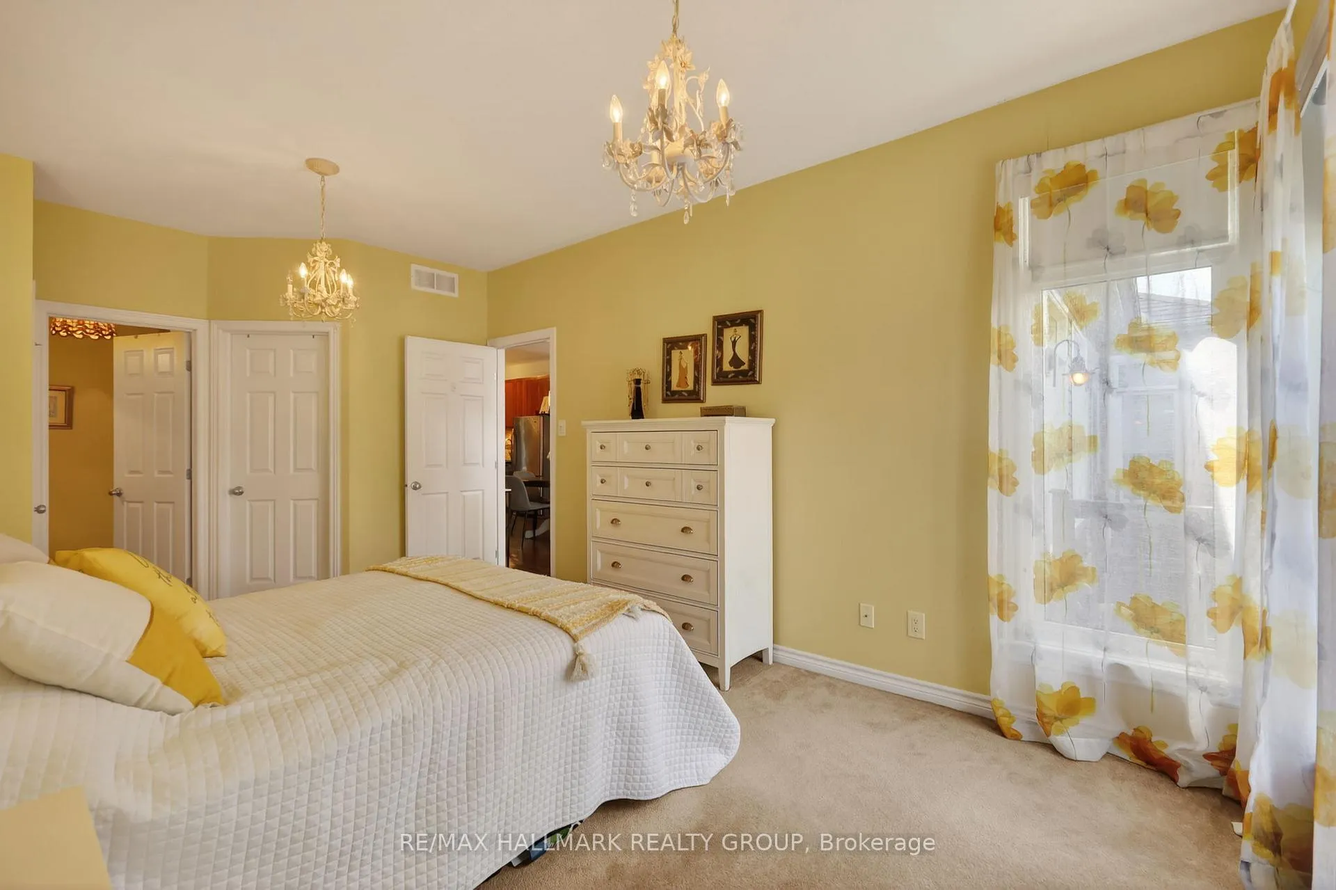 Photo 18 of 236 Bulrush Crescent, Ottawa, Blossom Park/Kemp Park/Findlay Creek — HOMEH
