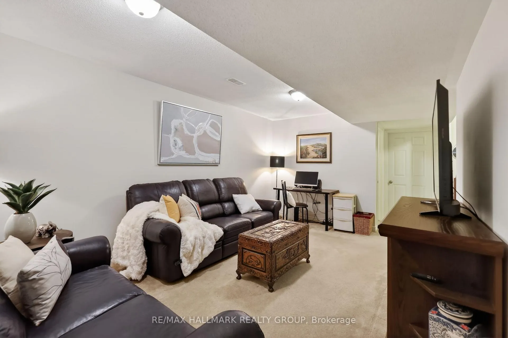Photo 22 of 236 Bulrush Crescent, Ottawa, Blossom Park/Kemp Park/Findlay Creek — HOMEH