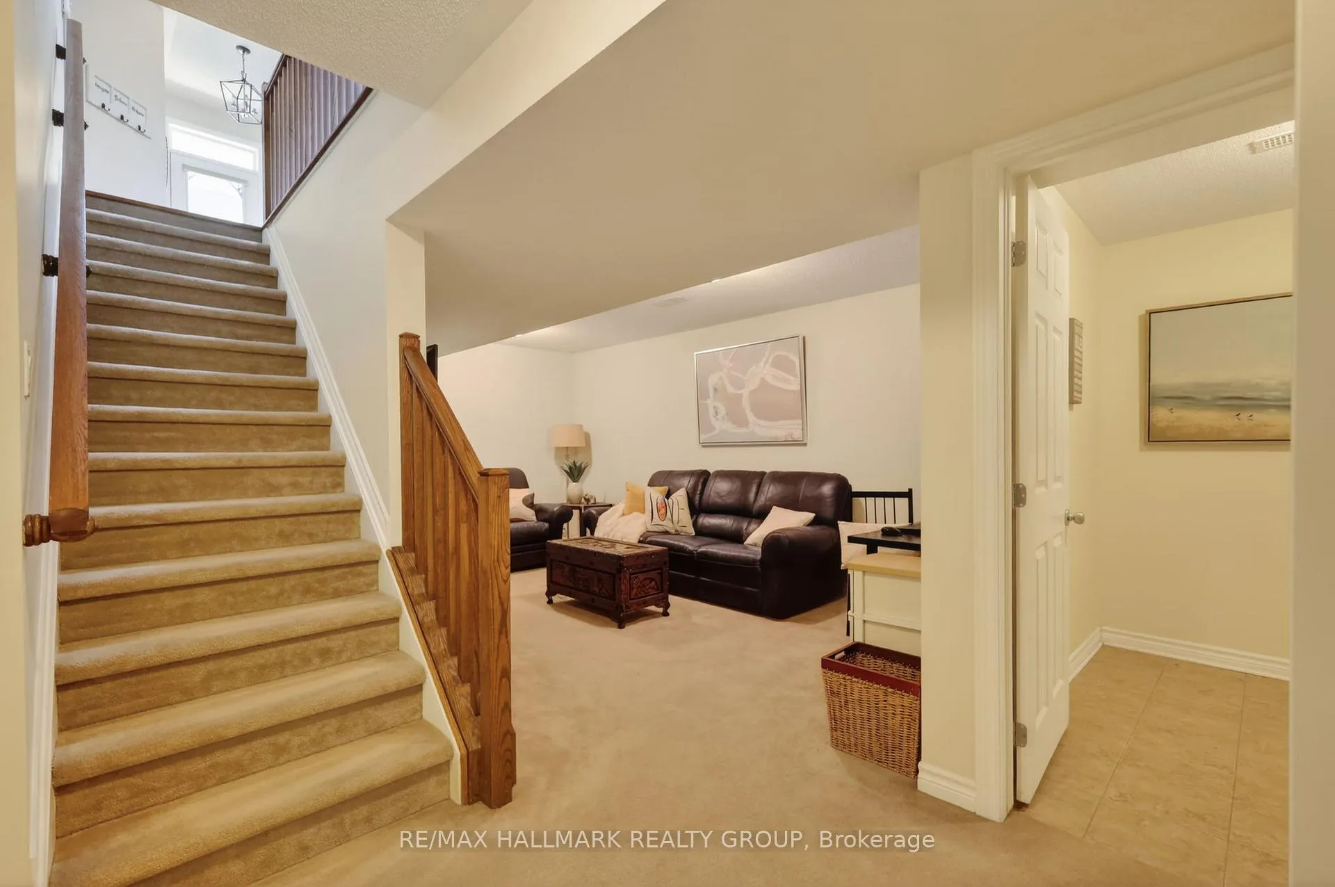 Photo 23 of 236 Bulrush Crescent, Ottawa, Blossom Park/Kemp Park/Findlay Creek — HOMEH