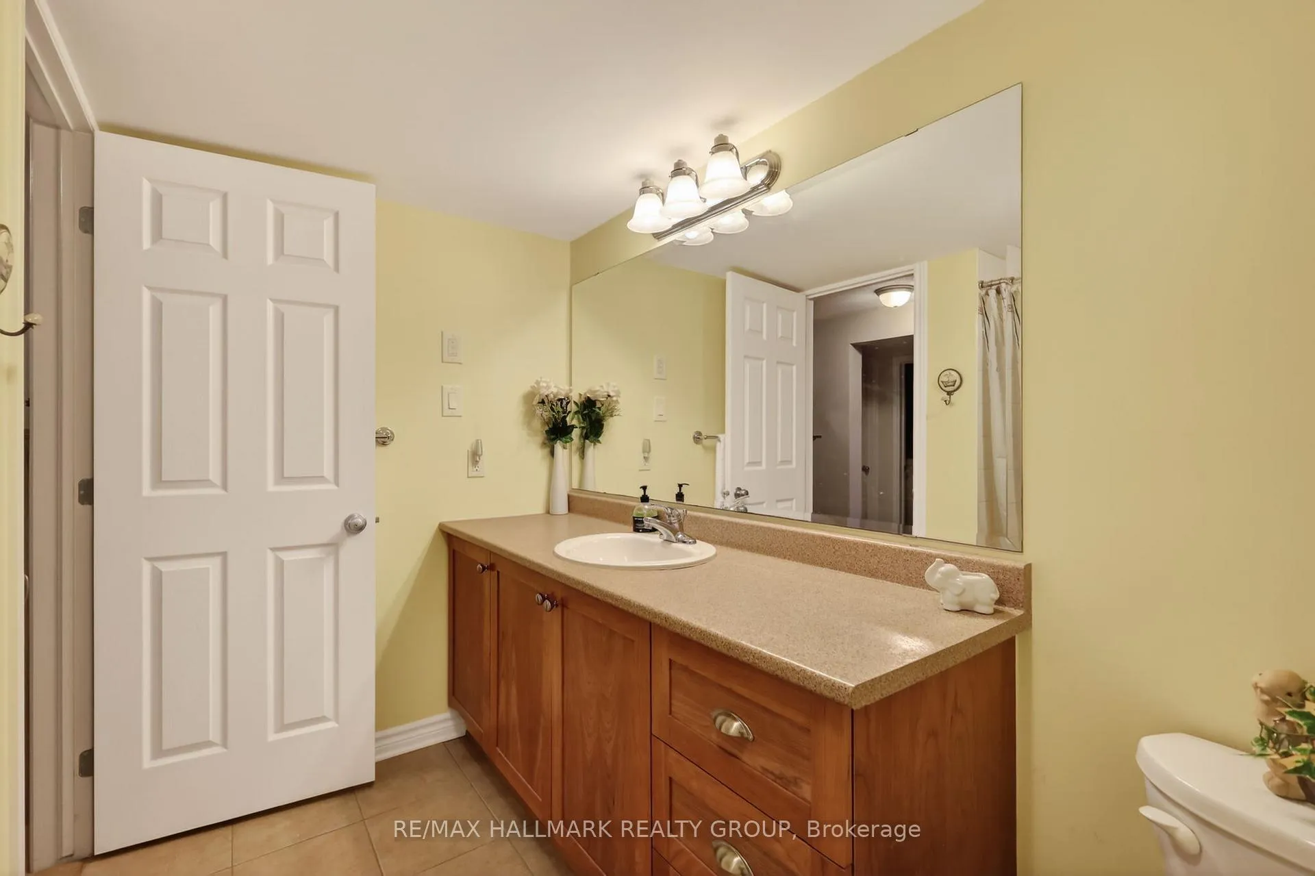 Photo 27 of 236 Bulrush Crescent, Ottawa, Blossom Park/Kemp Park/Findlay Creek — HOMEH