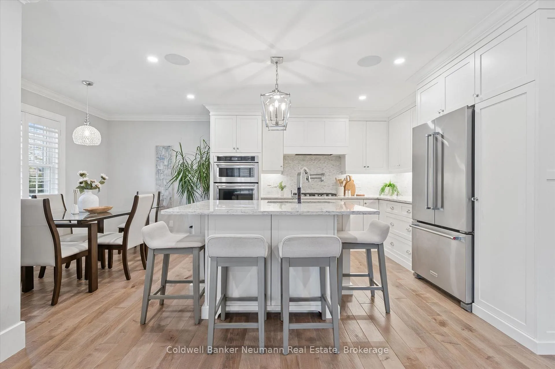 Photo 10 of 37 Parkholm Avenue, Guelph, St. George's — HOMEH
