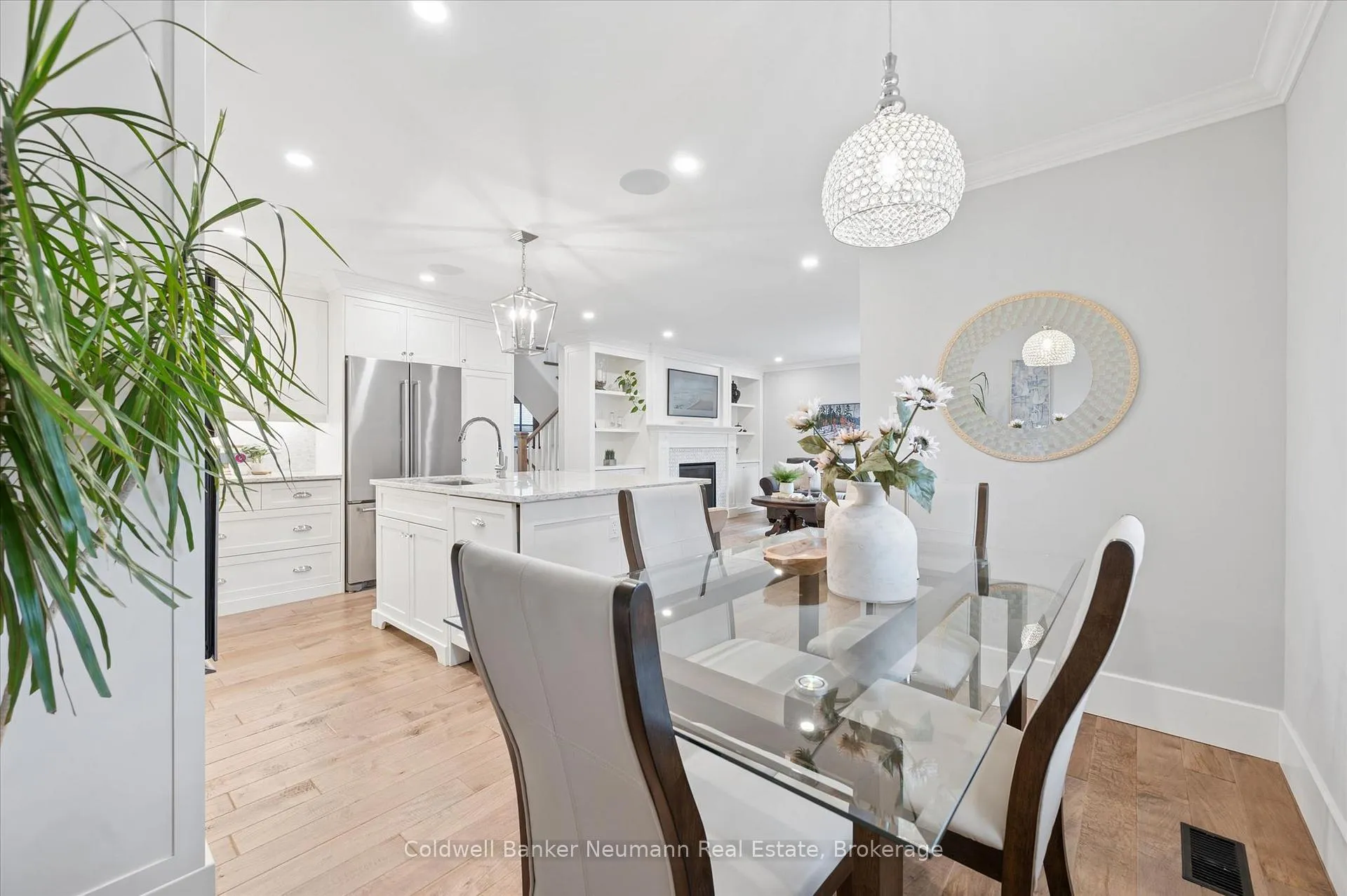Photo 17 of 37 Parkholm Avenue, Guelph, St. George's — HOMEH