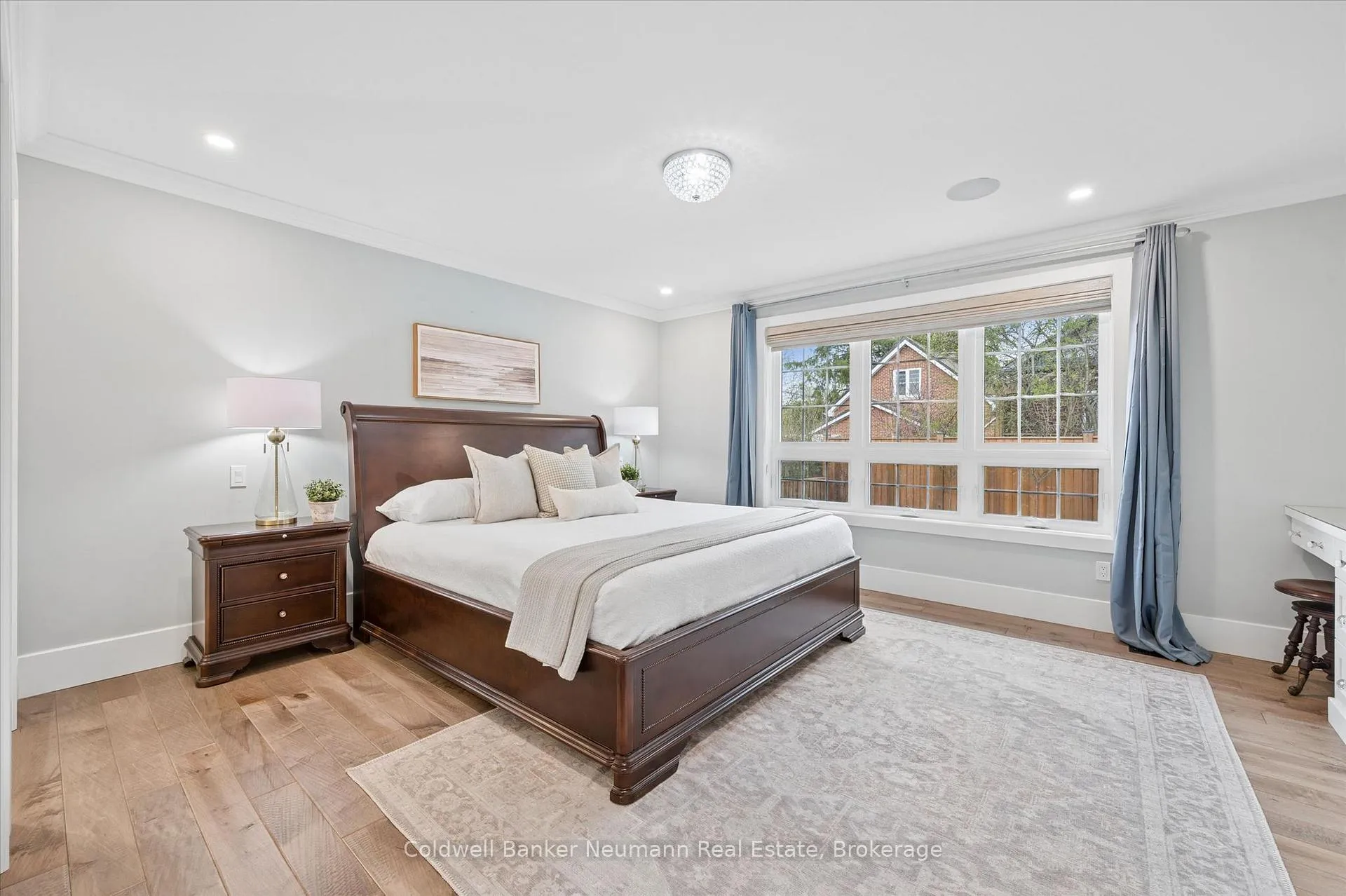 Photo 19 of 37 Parkholm Avenue, Guelph, St. George's — HOMEH