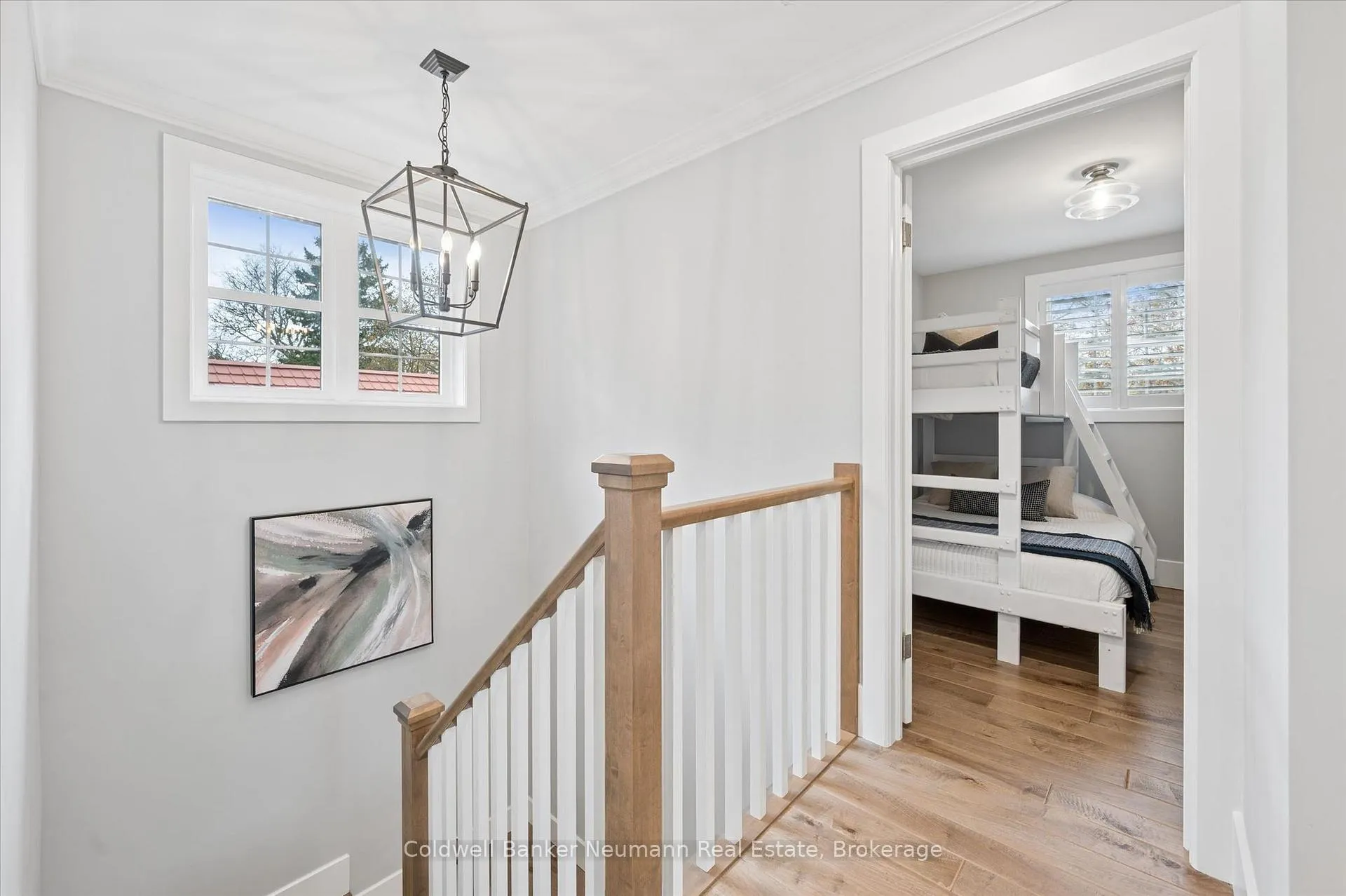 Photo 22 of 37 Parkholm Avenue, Guelph, St. George's — HOMEH