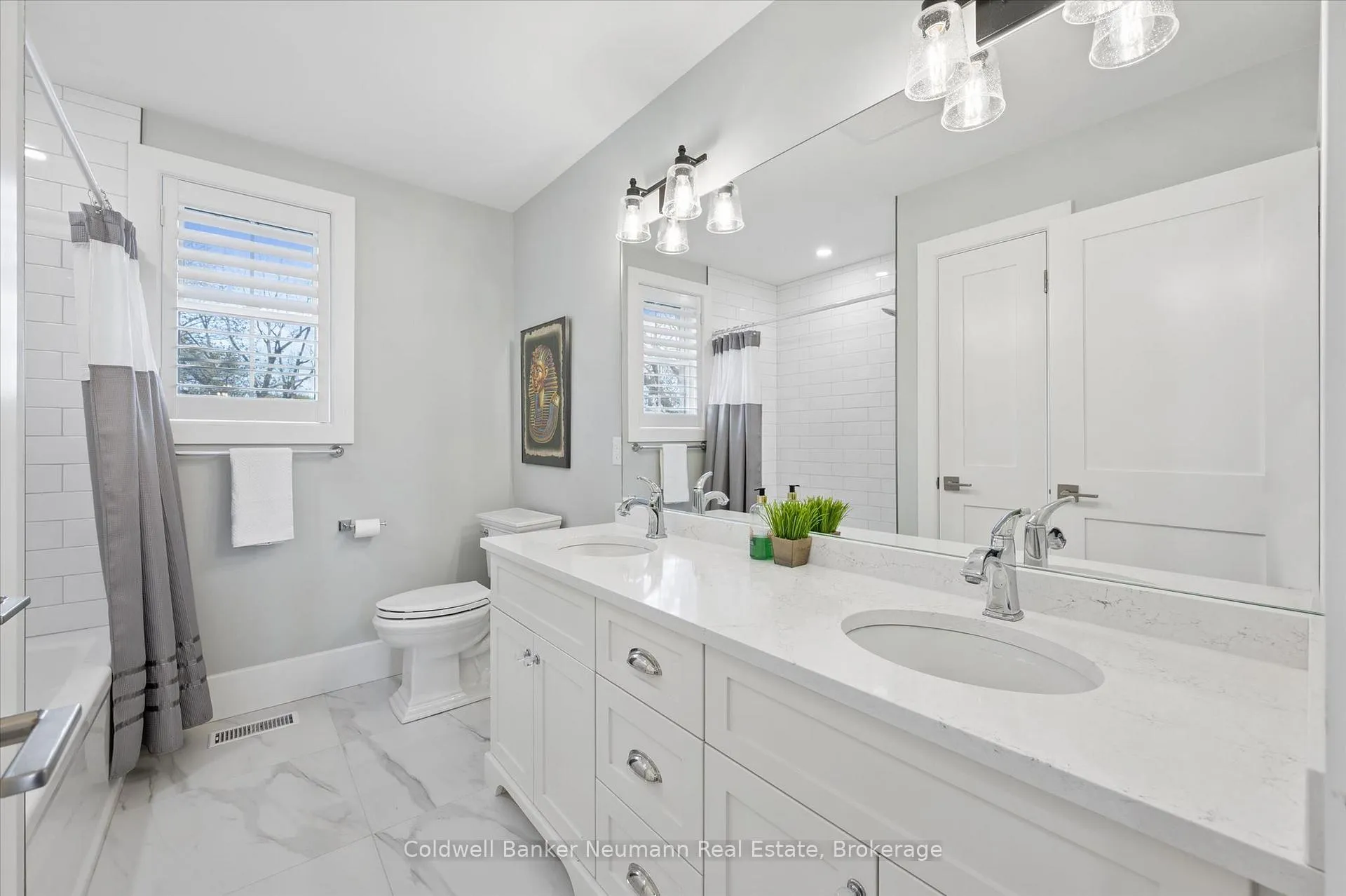 Photo 27 of 37 Parkholm Avenue, Guelph, St. George's — HOMEH