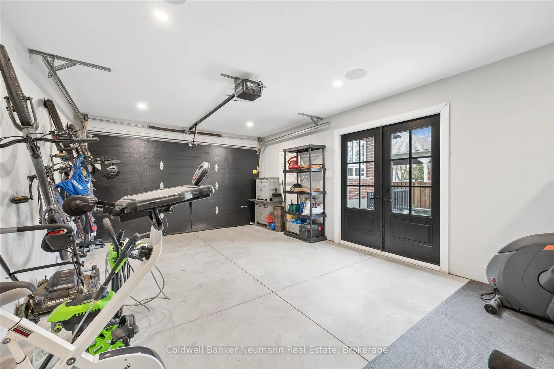 Photo 39 of 37 Parkholm Avenue, Guelph, St. George's — HOMEH
